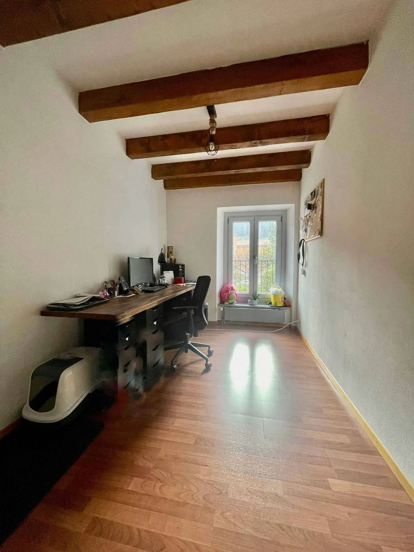 Casa in affitto ideale per investitori - Foto 8 di 13