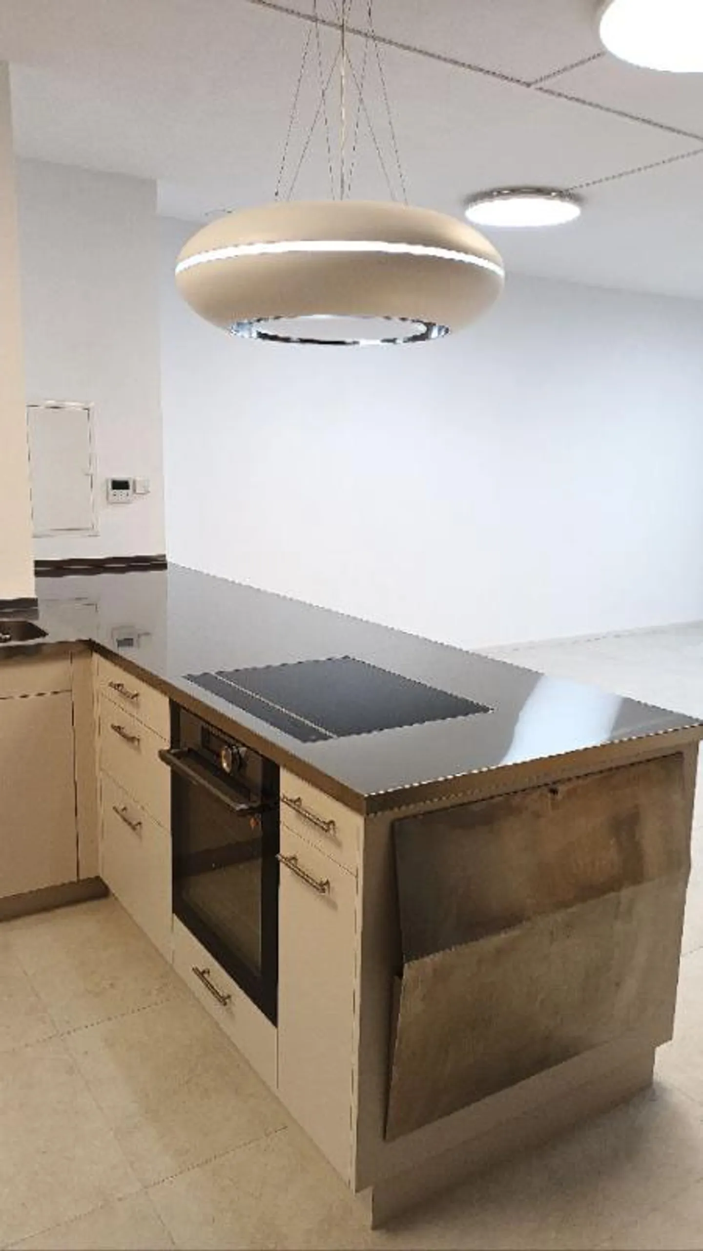 Loft zu vermieten - Foto 2 von 4