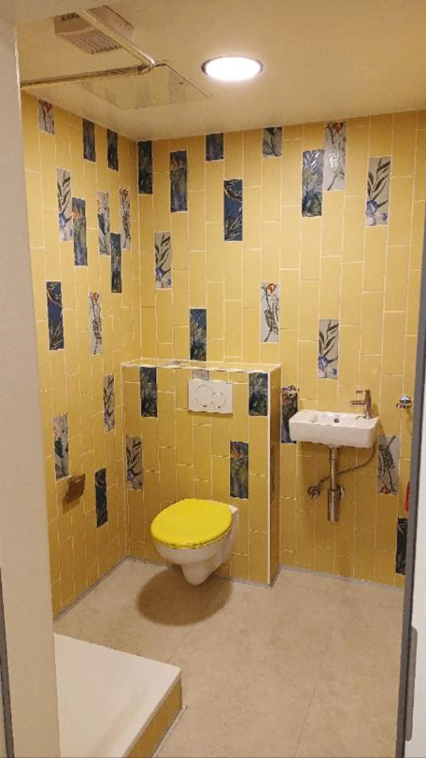 Loft zu vermieten - Foto 3 von 4