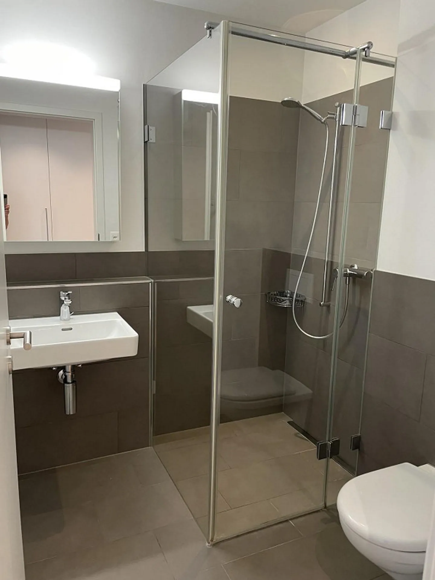 Appartamenti 4.5 stanze ultra moderni a Wigoltingen - Foto 5 di 7