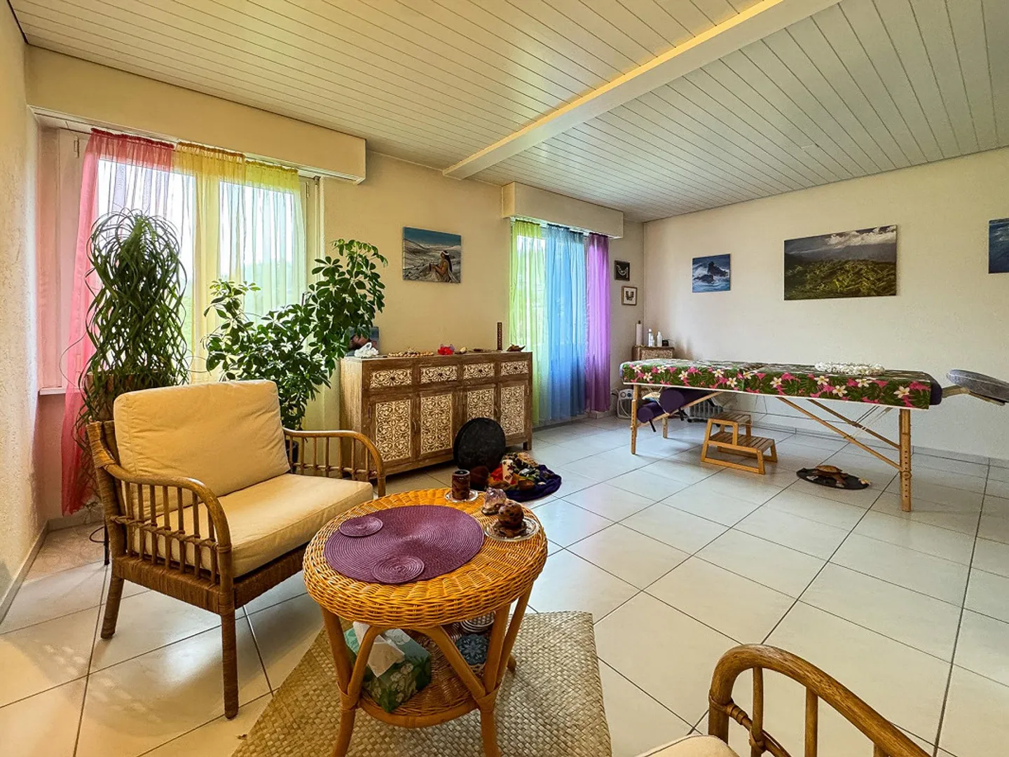 4½-Room Apartment in a Popular Residential Area (in Building Rights) - Photo 4 of 8