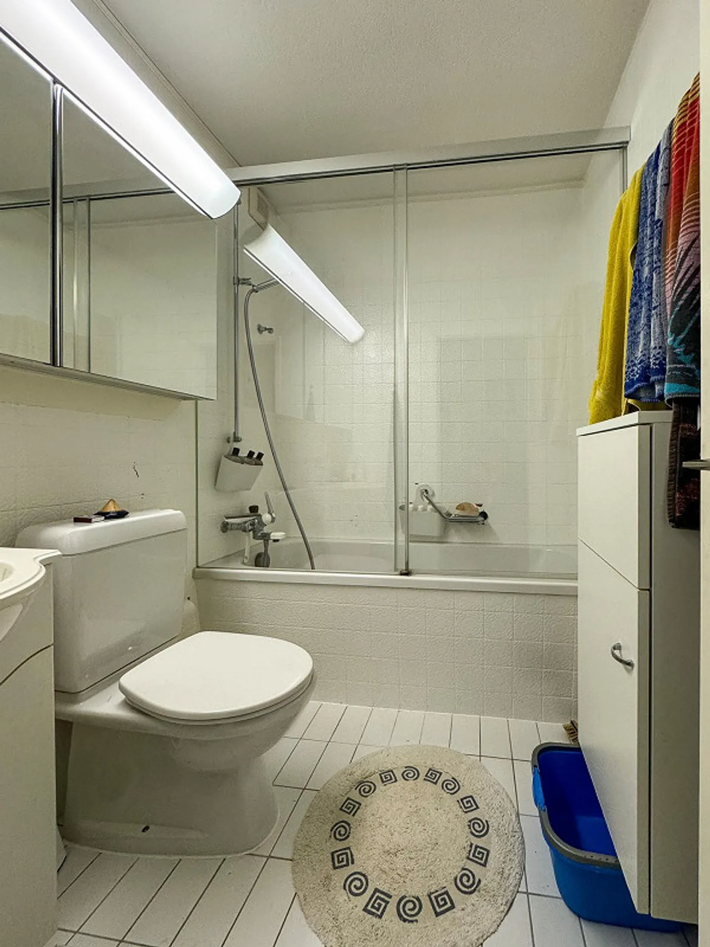 4½-Room Apartment in a Popular Residential Area (in Building Rights) - Photo 6 of 8