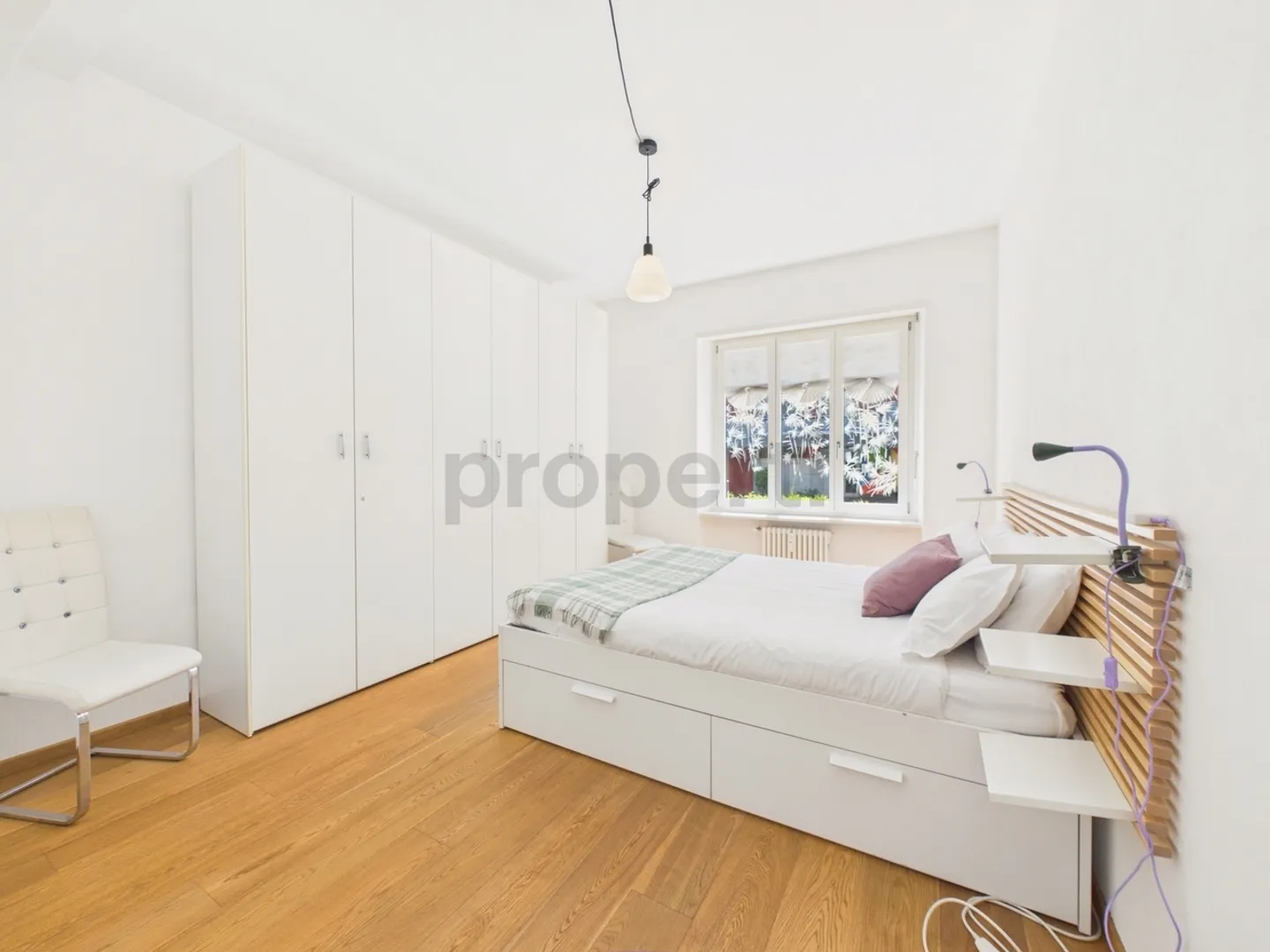 Apartment for sale - Photo 6 of 9