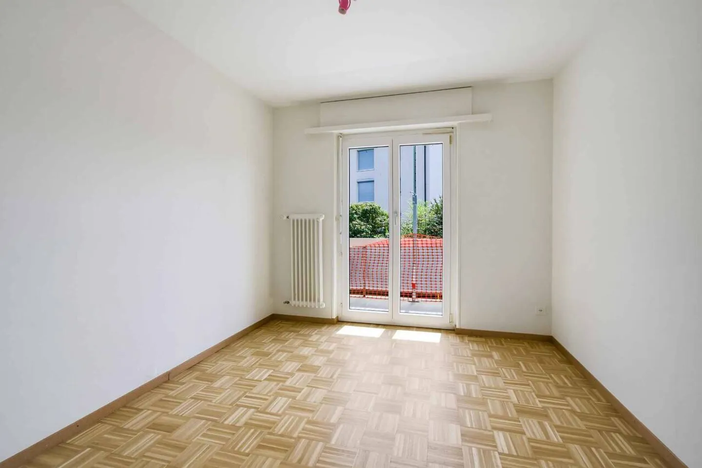Appartement Charmant à Yverdon - Photo 5 sur 9