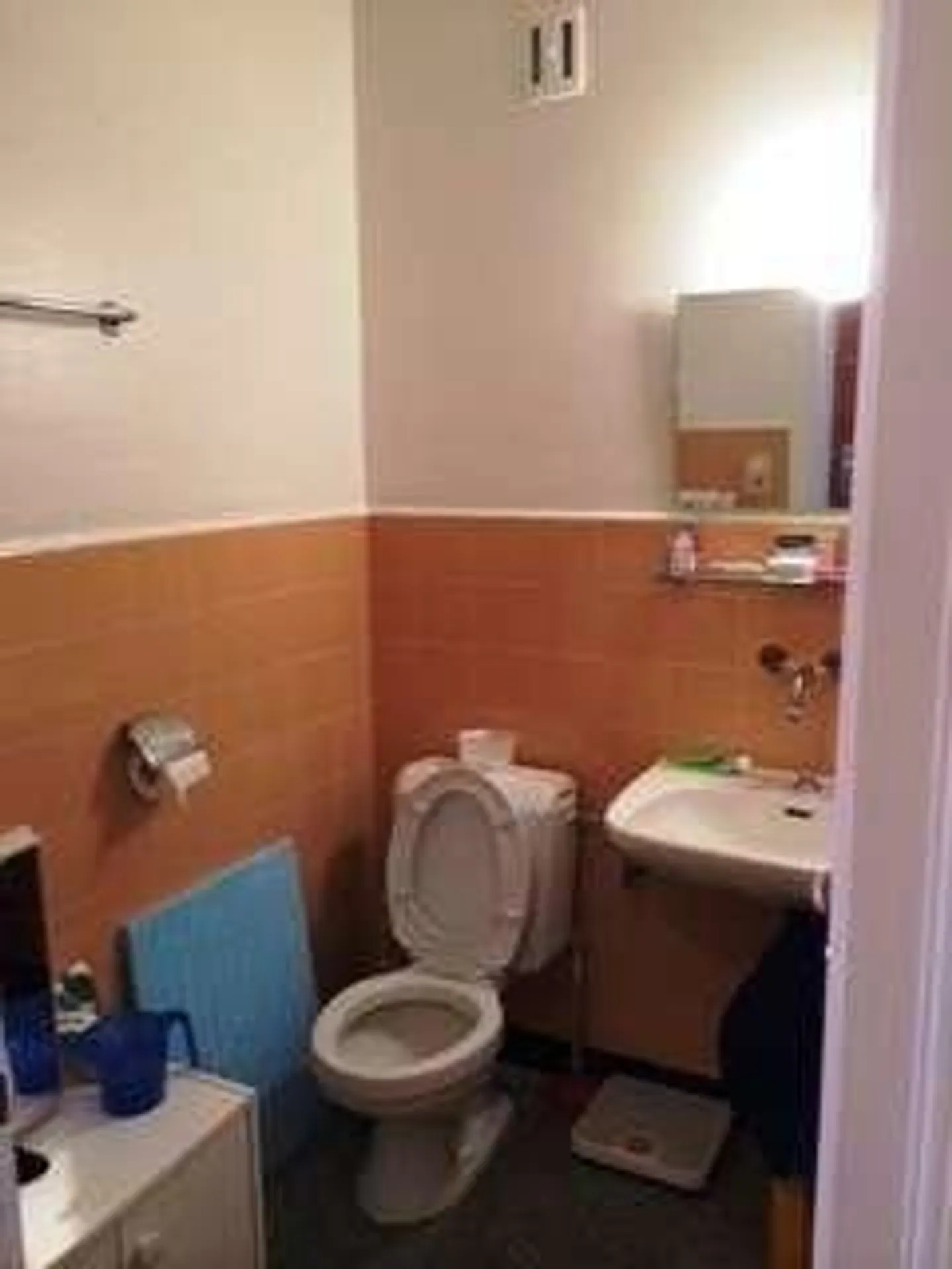 Joli 3 pièces au 3ème étage, disponible pour le 1er octobre 2025 - Photo 7 sur 7