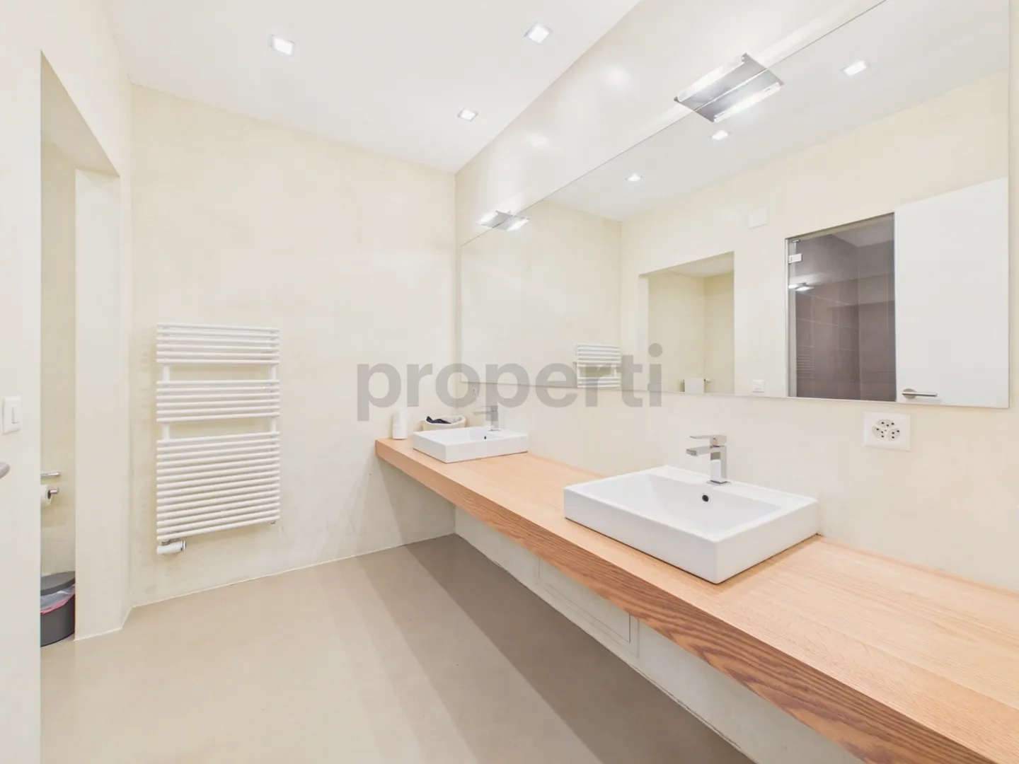 Apartment for sale - Photo 7 of 9