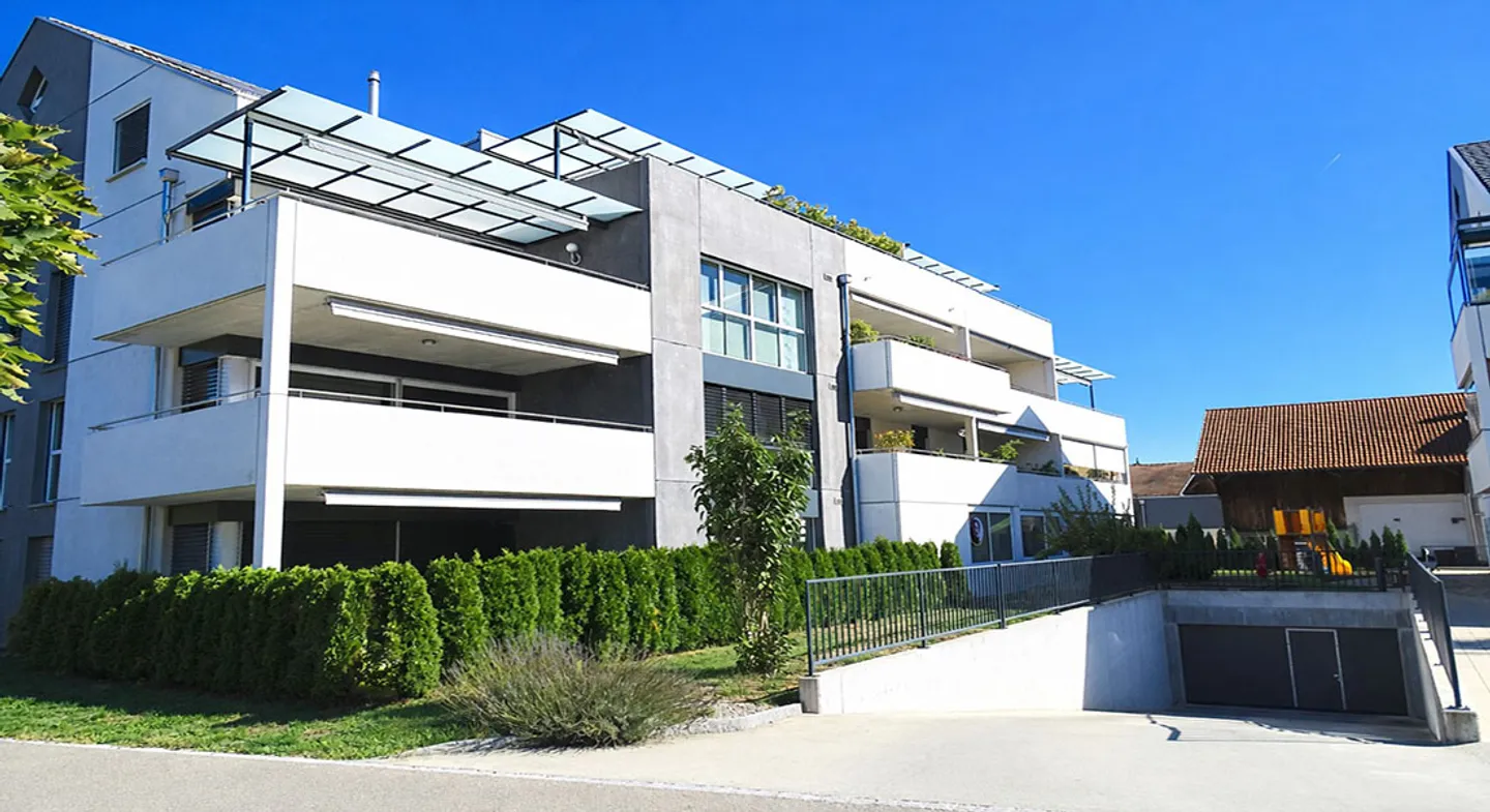 Spazio Professionale Eccezionale - Foto 1 di 16