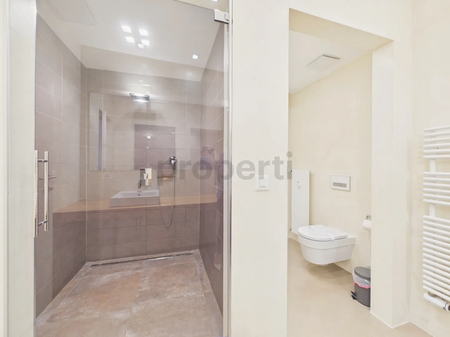 Apartment for sale - Photo 8 of 9