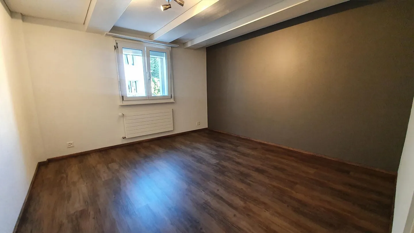 Charmante 3-Zimmer Wohnung - Foto 12 von 13