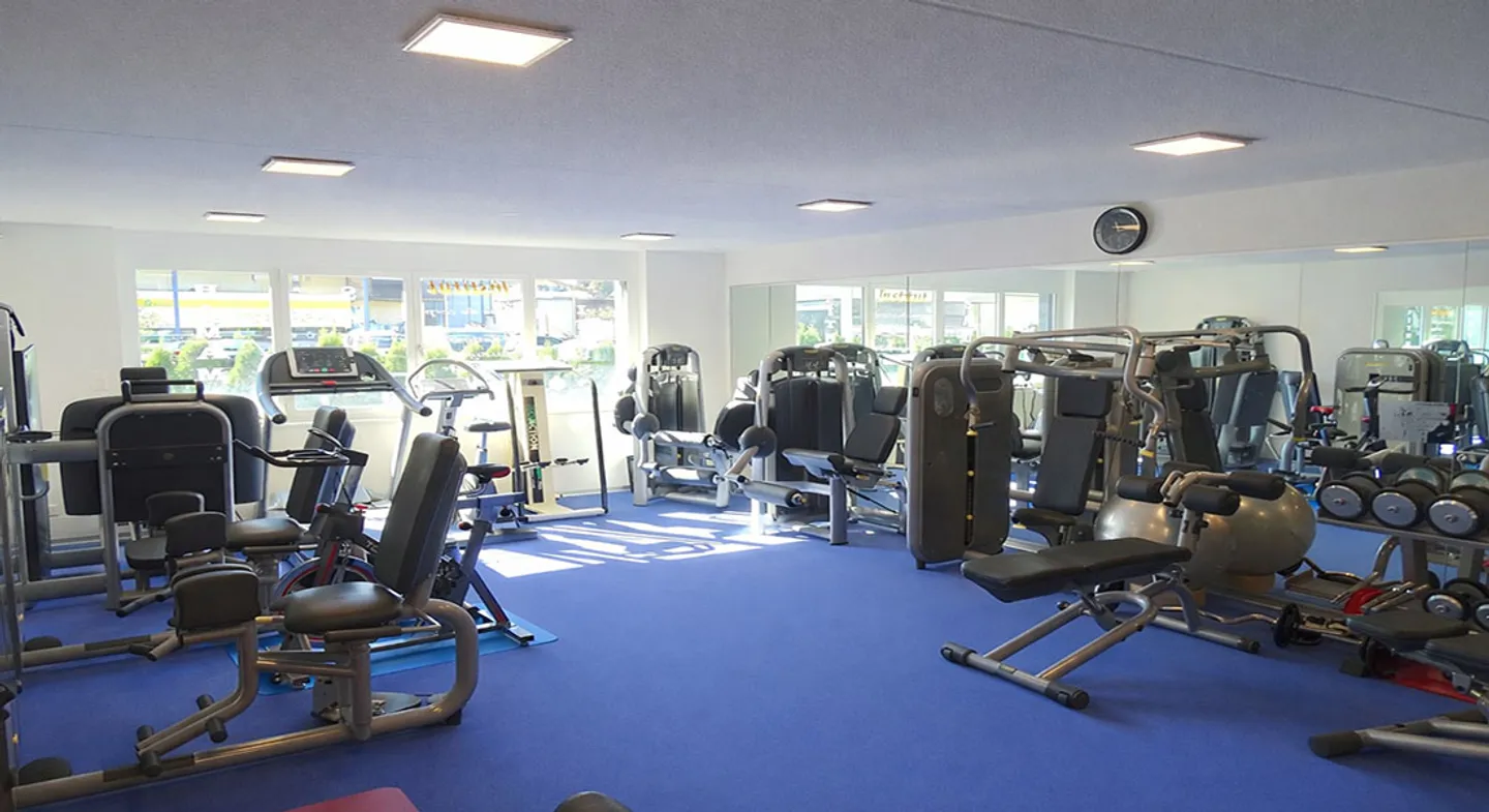 Spazio Professionale Eccezionale - Foto 3 di 16