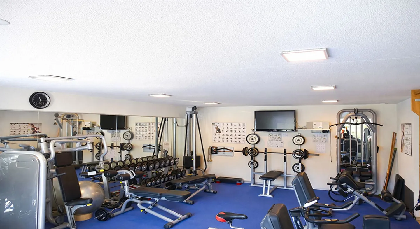 Spazio Professionale Eccezionale - Foto 4 di 16