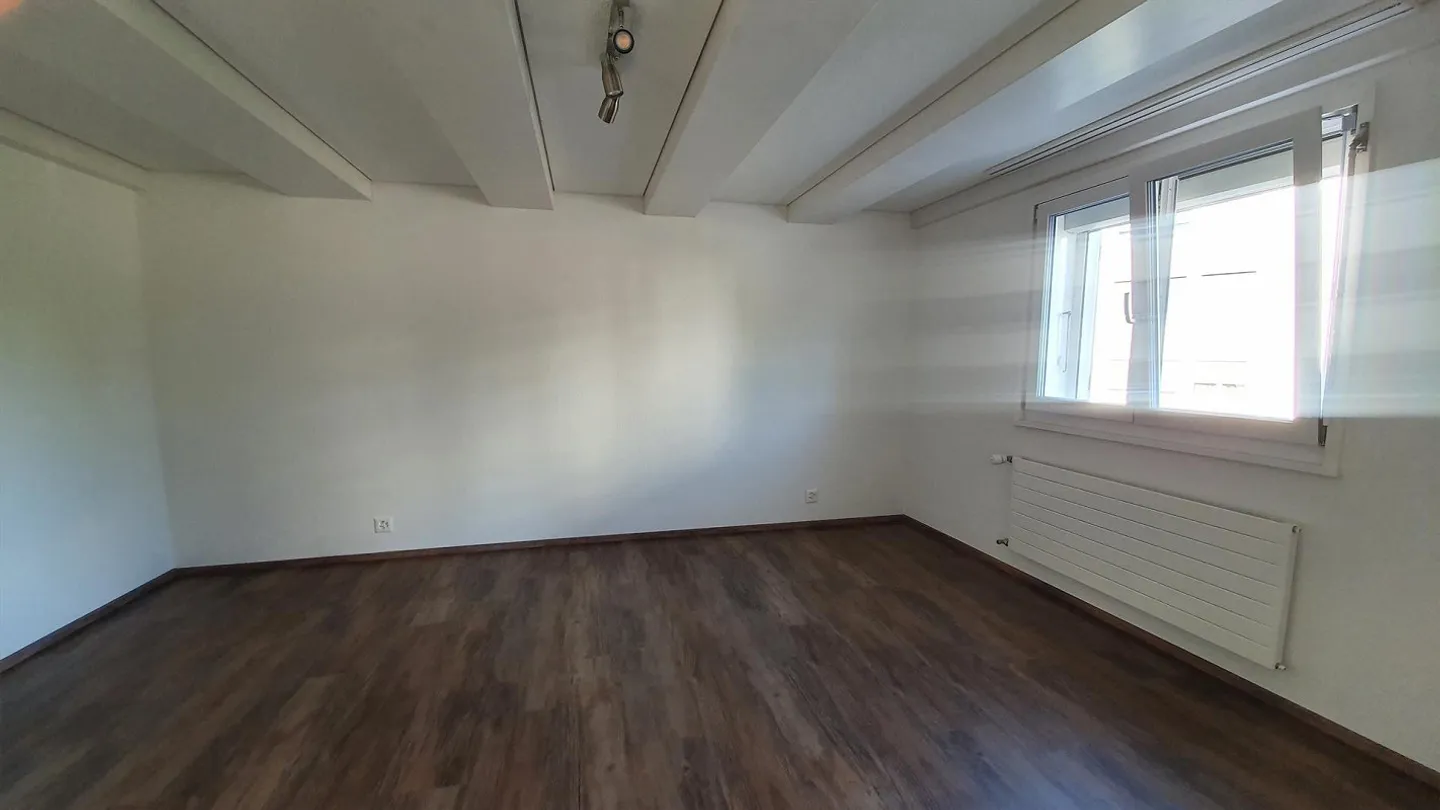 Charmante 3-Zimmer Wohnung - Foto 13 von 13