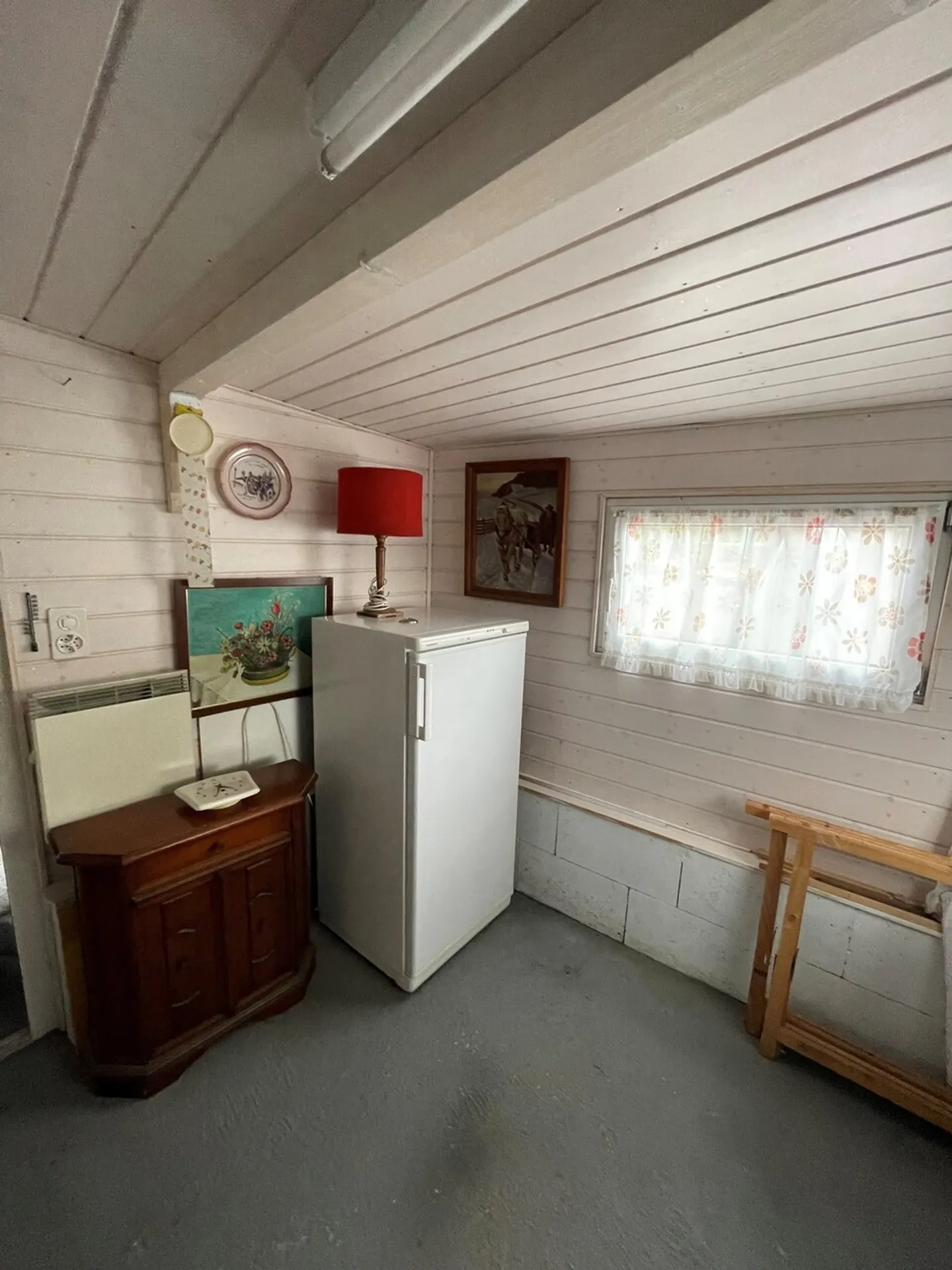 Charmante Maison Mitoyenne - Photo 24 sur 28
