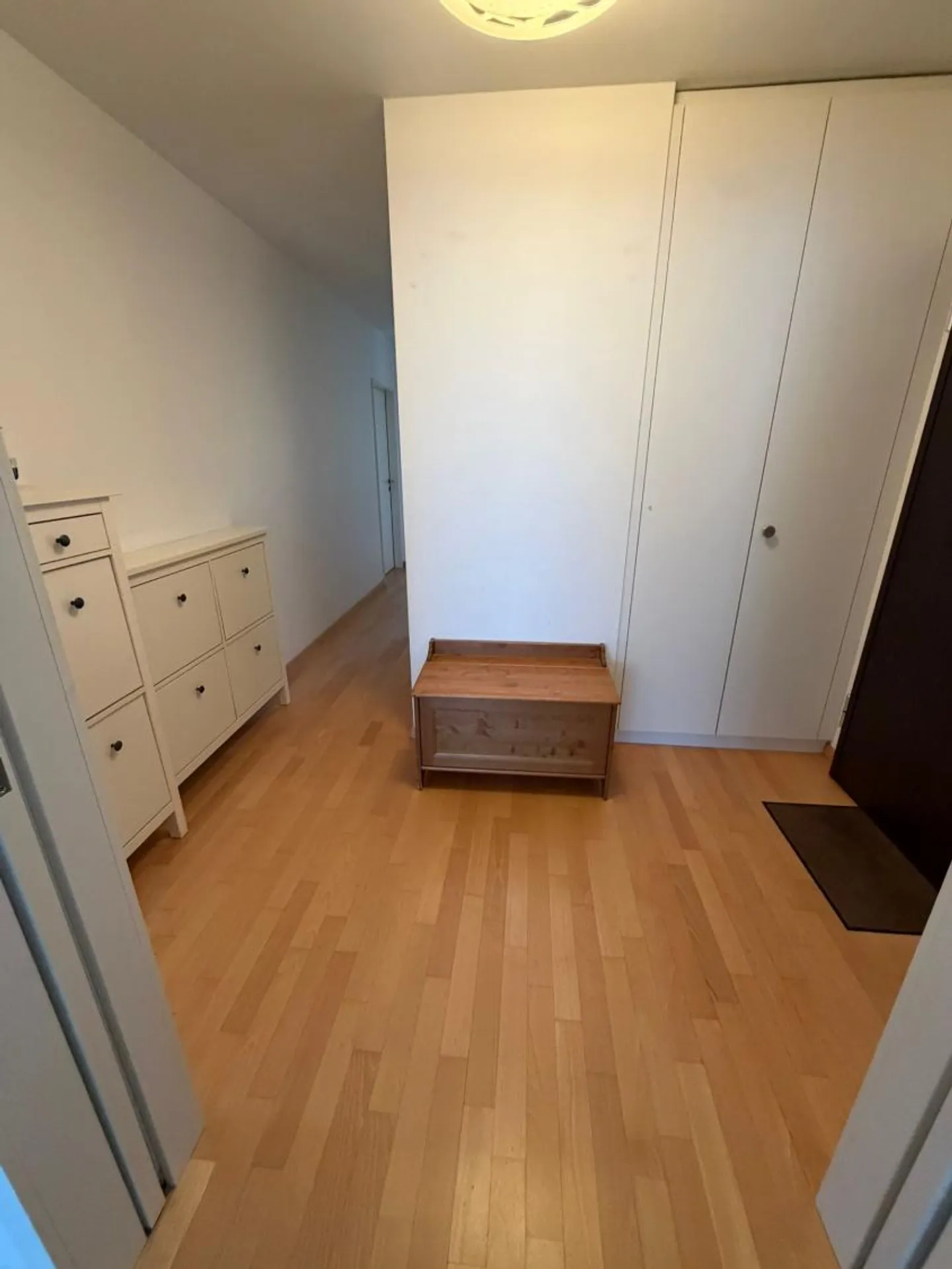 Furnished 5-room apartment - Photo 3 of 16