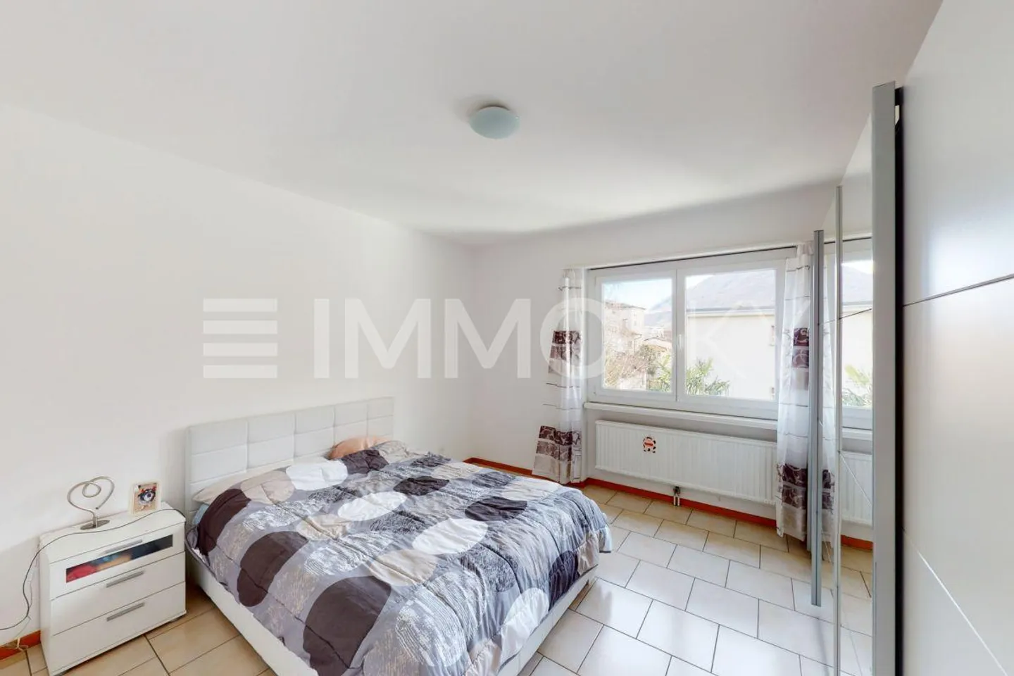 À quelques pas de la ville - Photo 3 sur 5