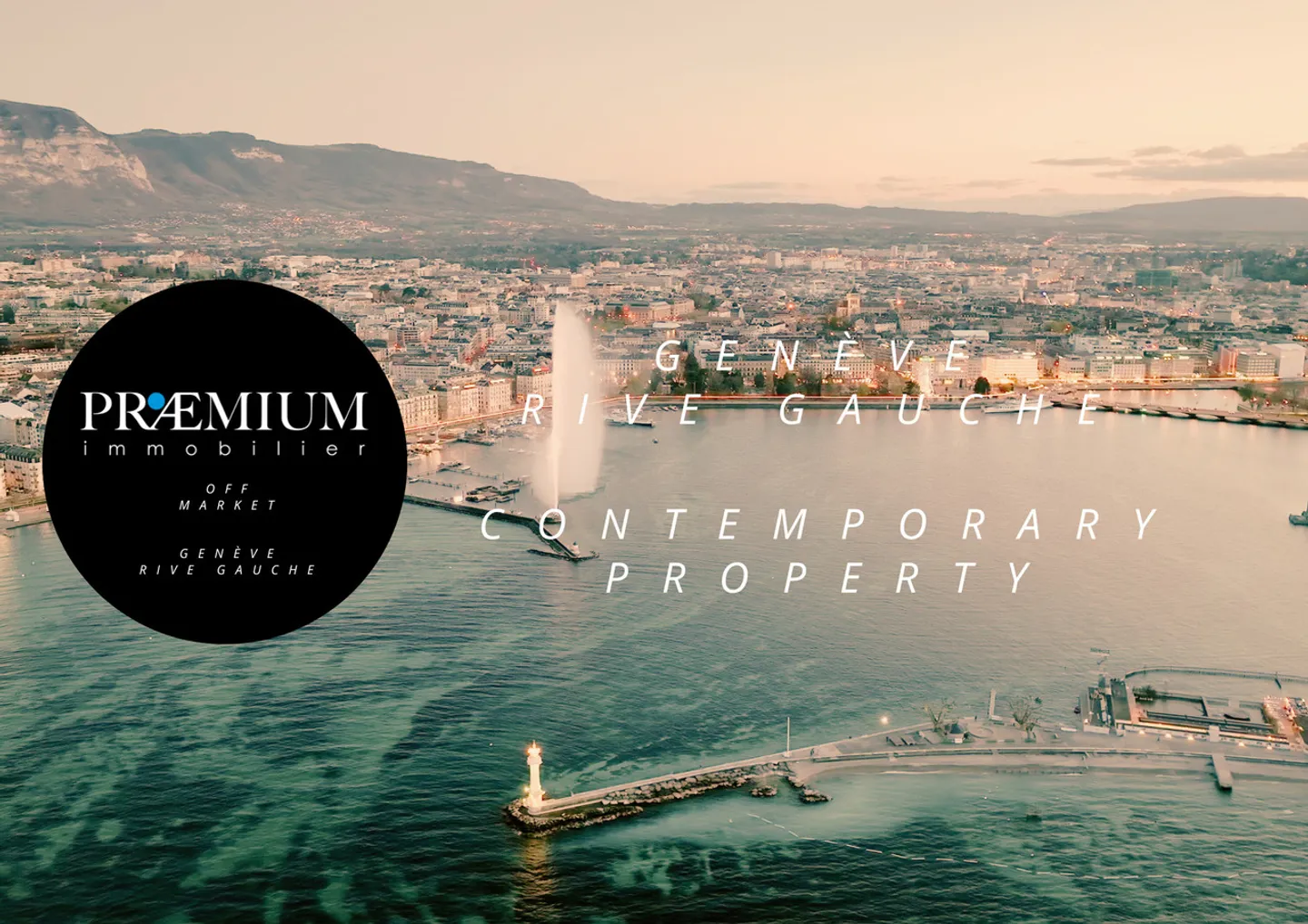 Proprietà fronte acqua - Foto 1 di 1