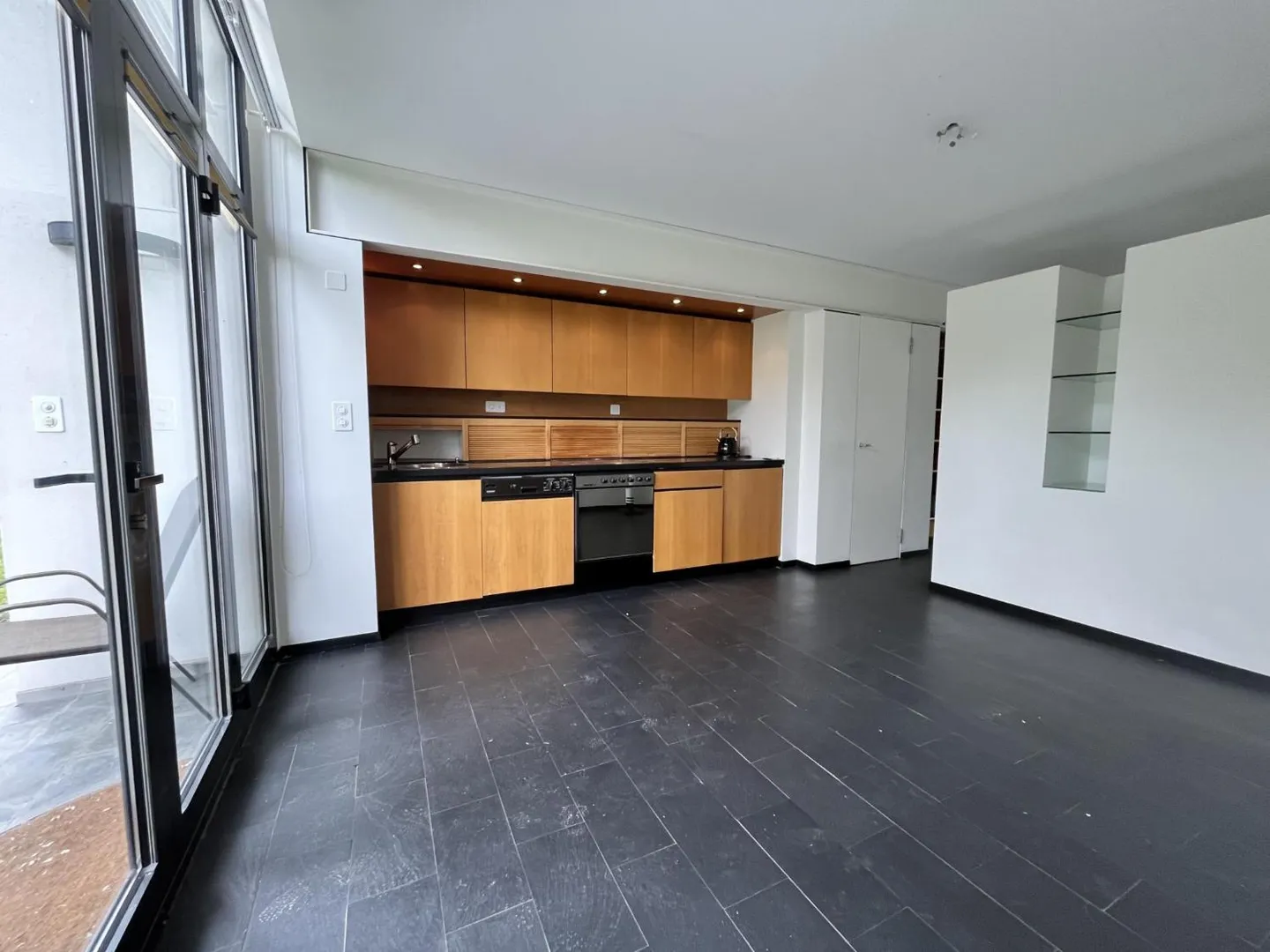Architect-designed house - Pregny-Chambésy - Photo 2 of 13