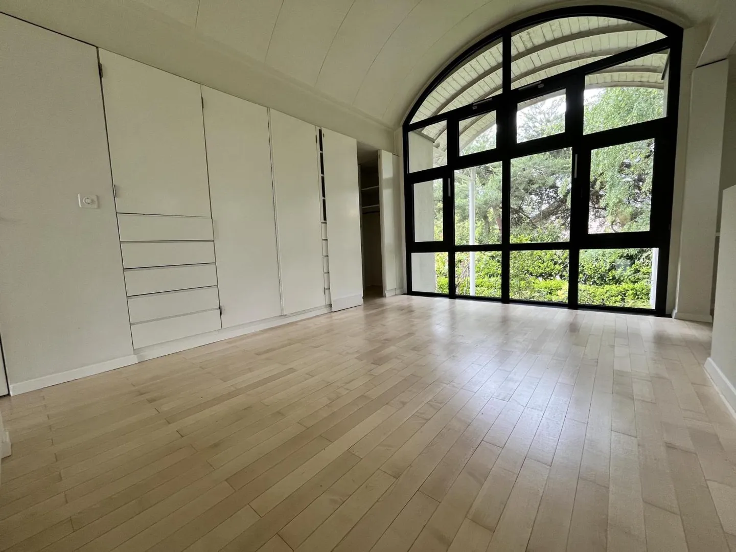 Architect-designed house - Pregny-Chambésy - Photo 7 of 13