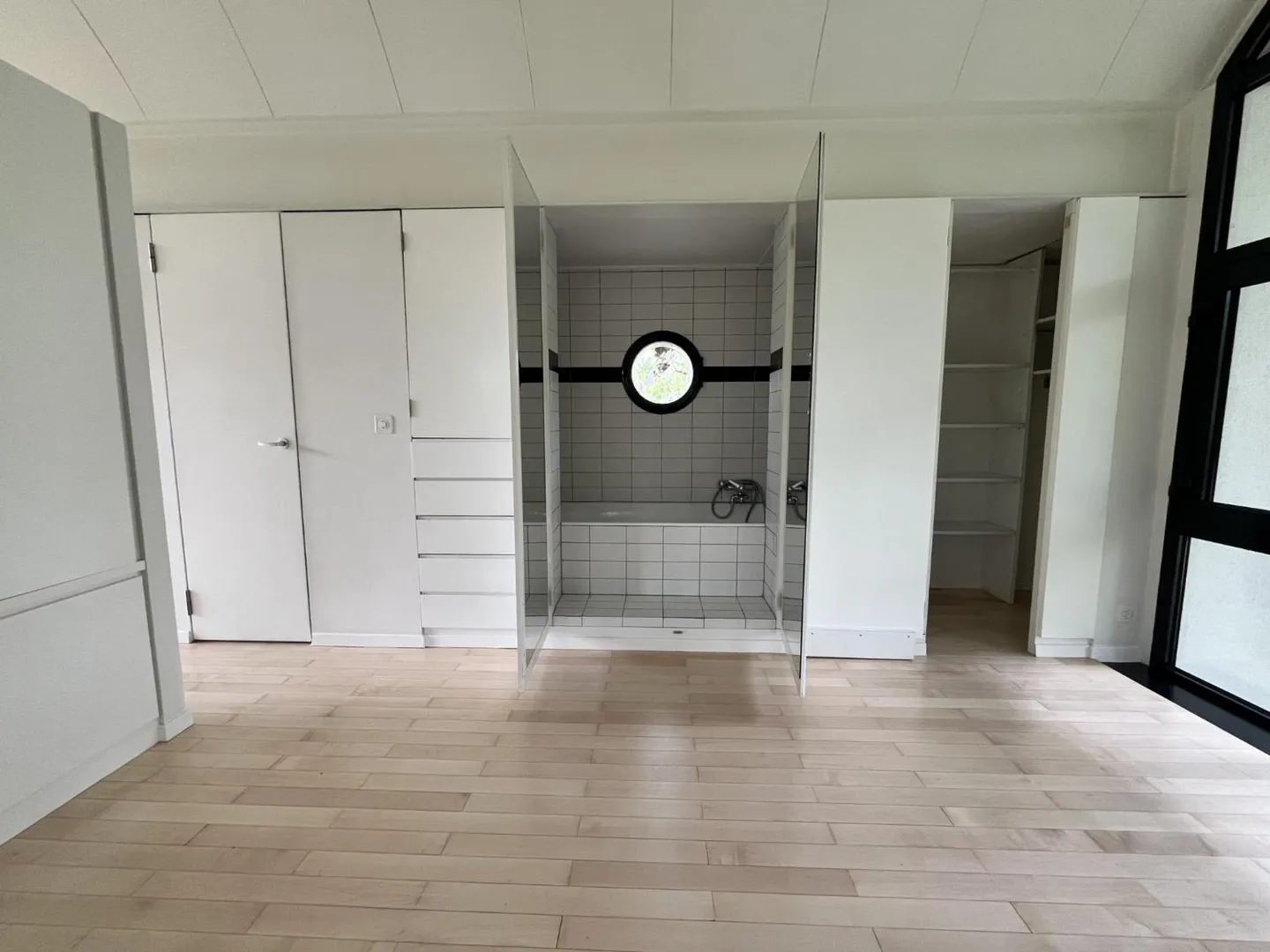 Architect-designed house - Pregny-Chambésy - Photo 8 of 13