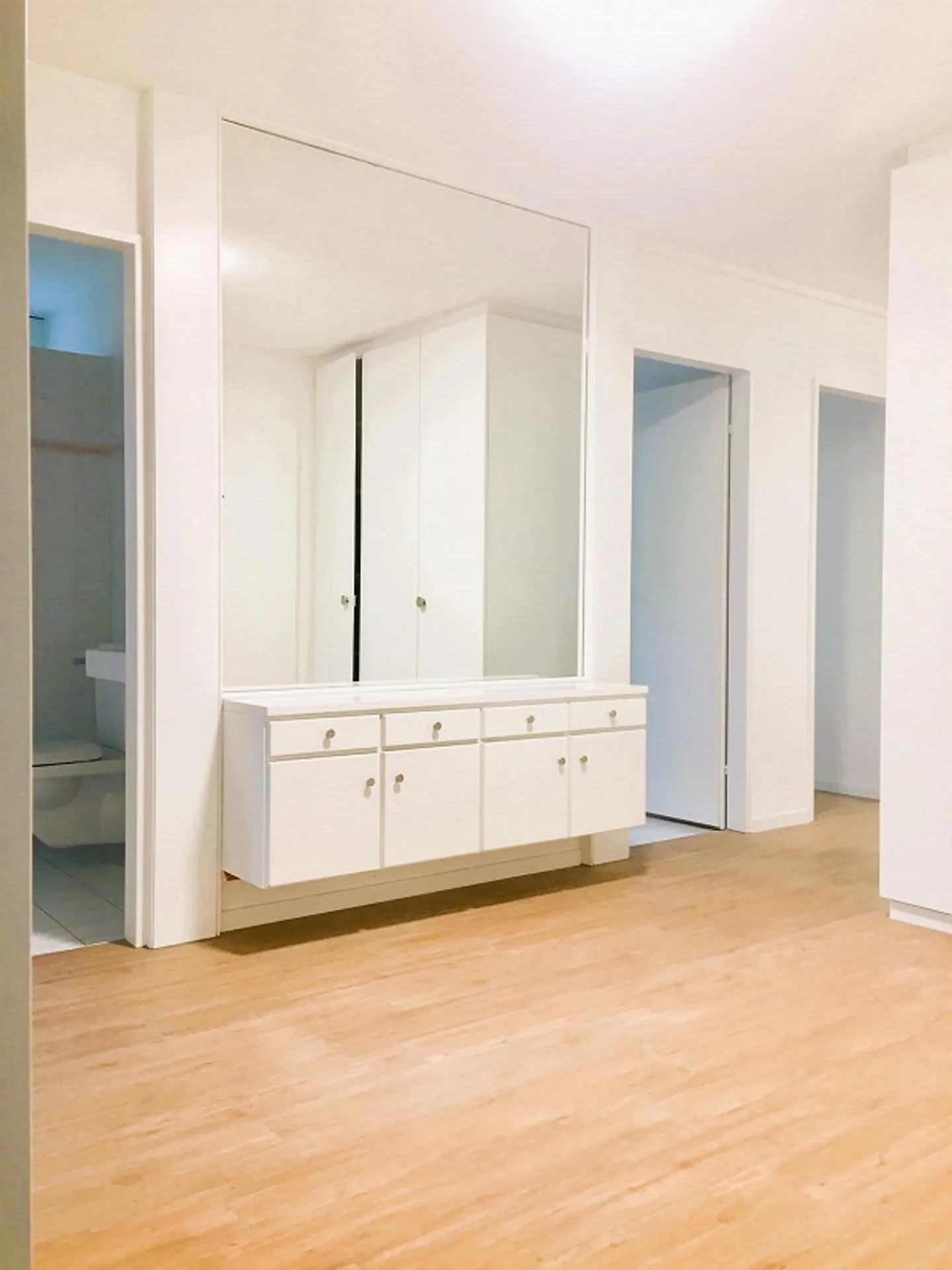 4.5-Zimmerwohnung mit Berg- und Seesicht in Meggen - Foto 8 von 13