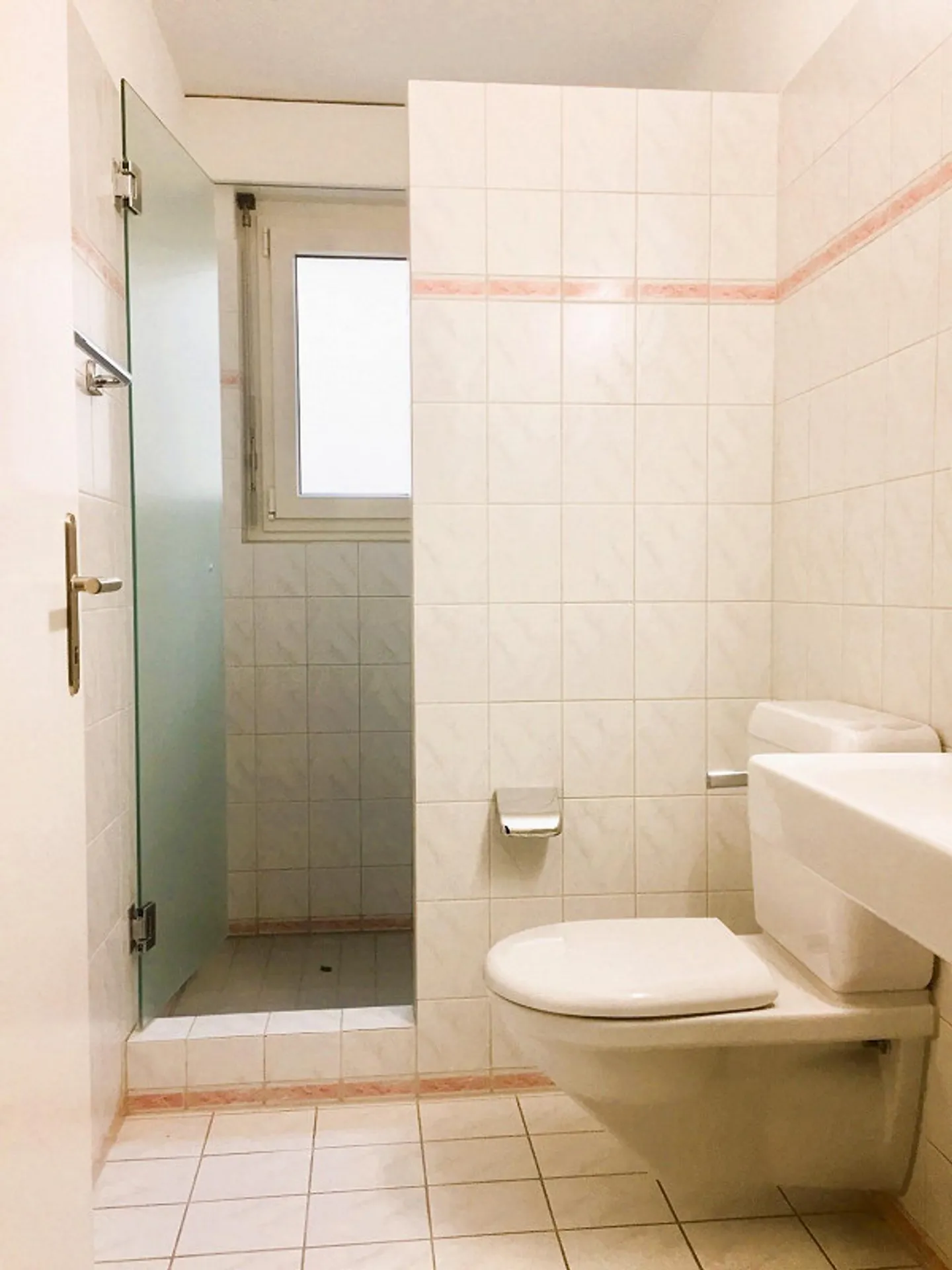 4.5-Zimmerwohnung mit Berg- und Seesicht in Meggen - Foto 10 von 13