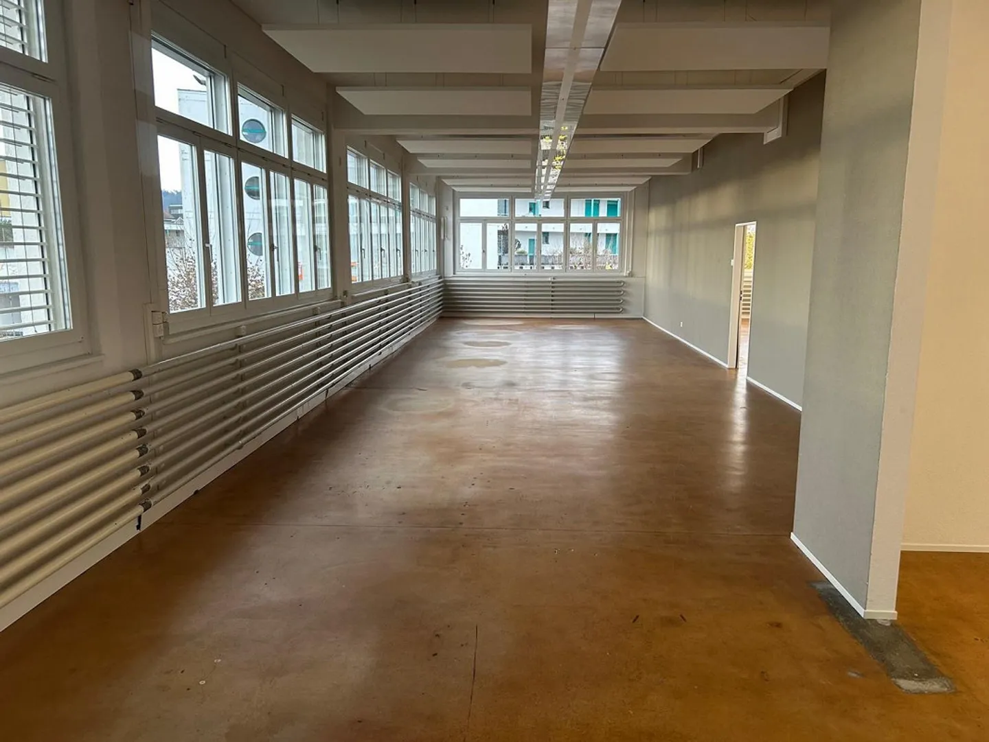 SPAZIOSO E CENTRALE - Foto 2 di 4