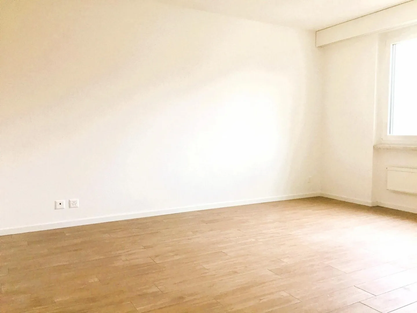 4.5-Zimmerwohnung mit Berg- und Seesicht in Meggen - Foto 11 von 13