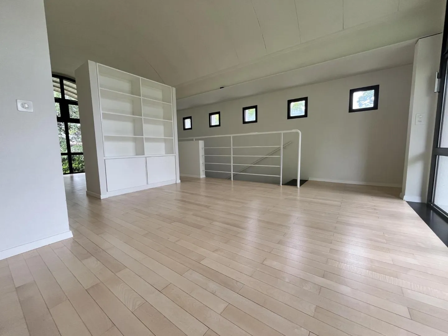 Architect-designed house - Pregny-Chambésy - Photo 5 of 13