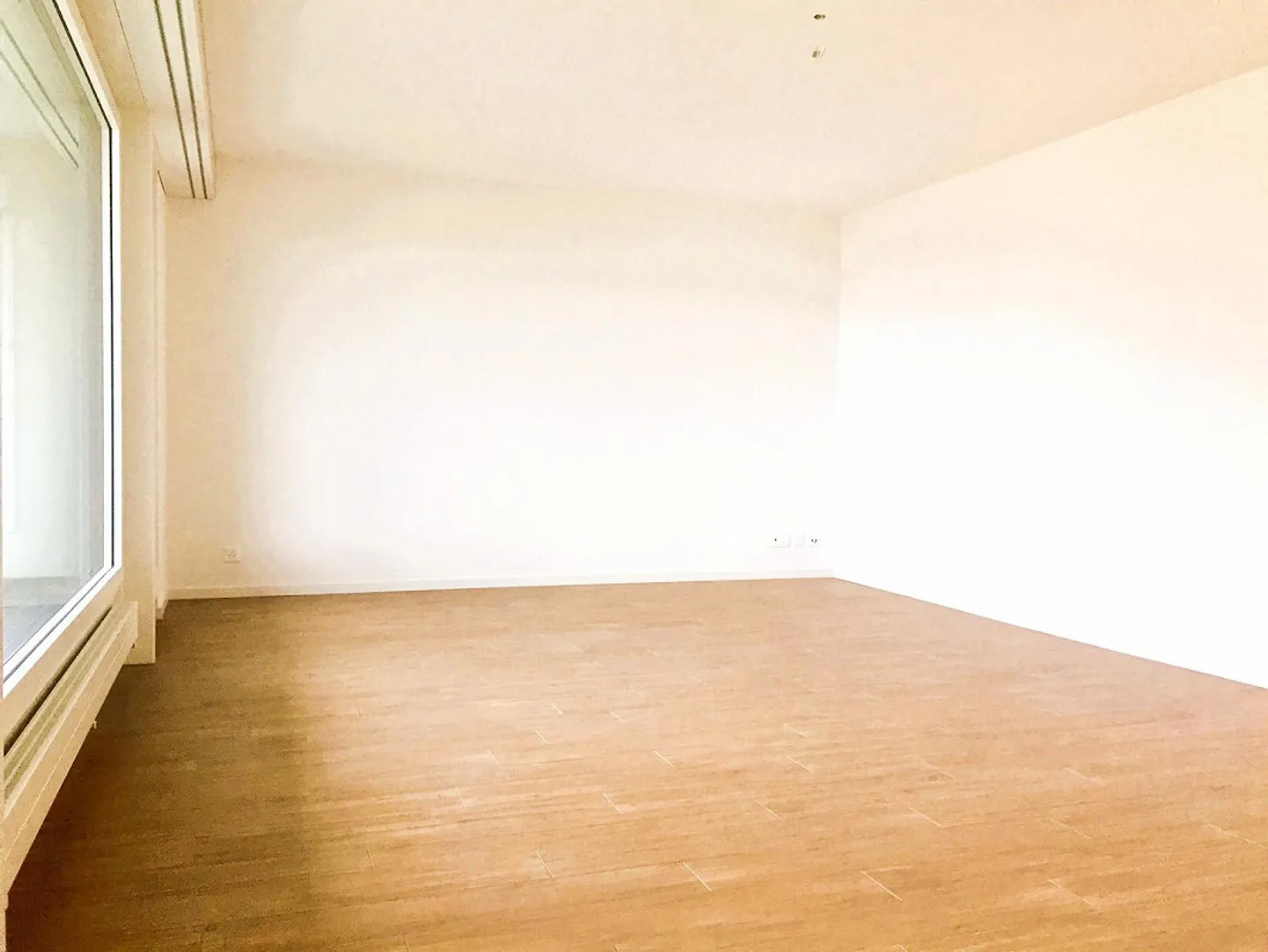 4.5-Zimmerwohnung mit Berg- und Seesicht in Meggen - Foto 5 von 13