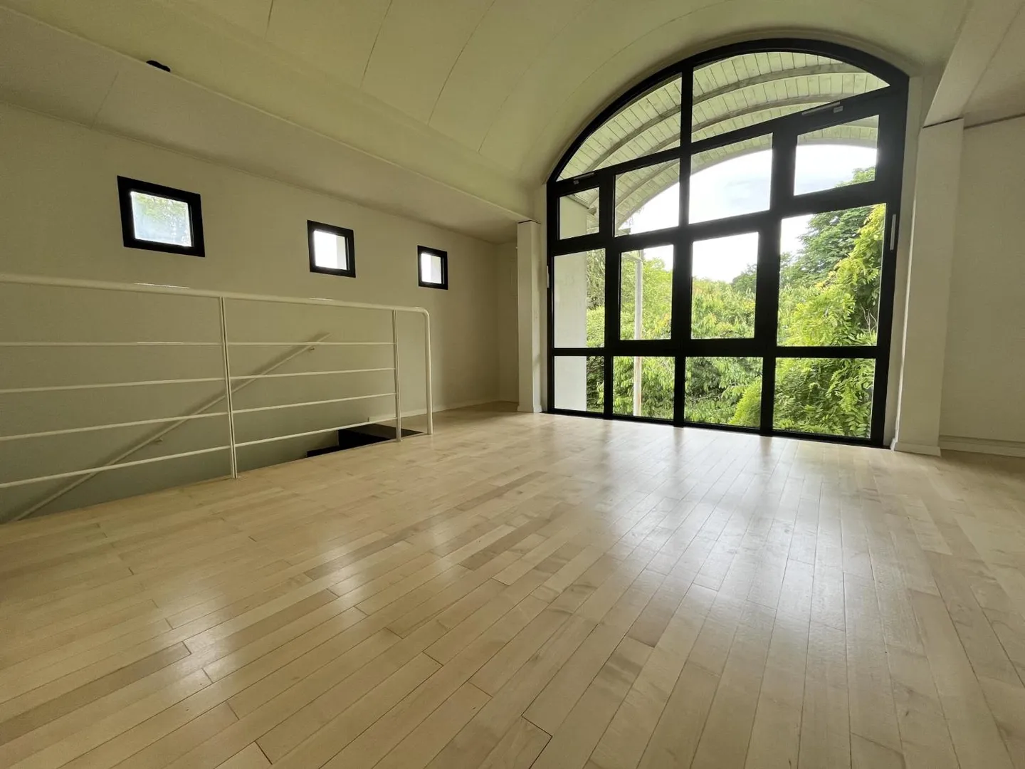 Architect-designed house - Pregny-Chambésy - Photo 6 of 13