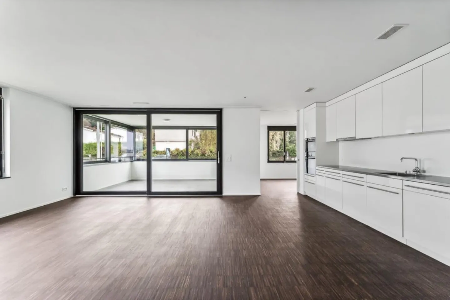 Vivre dans un environnement familial - Photo 2 sur 9