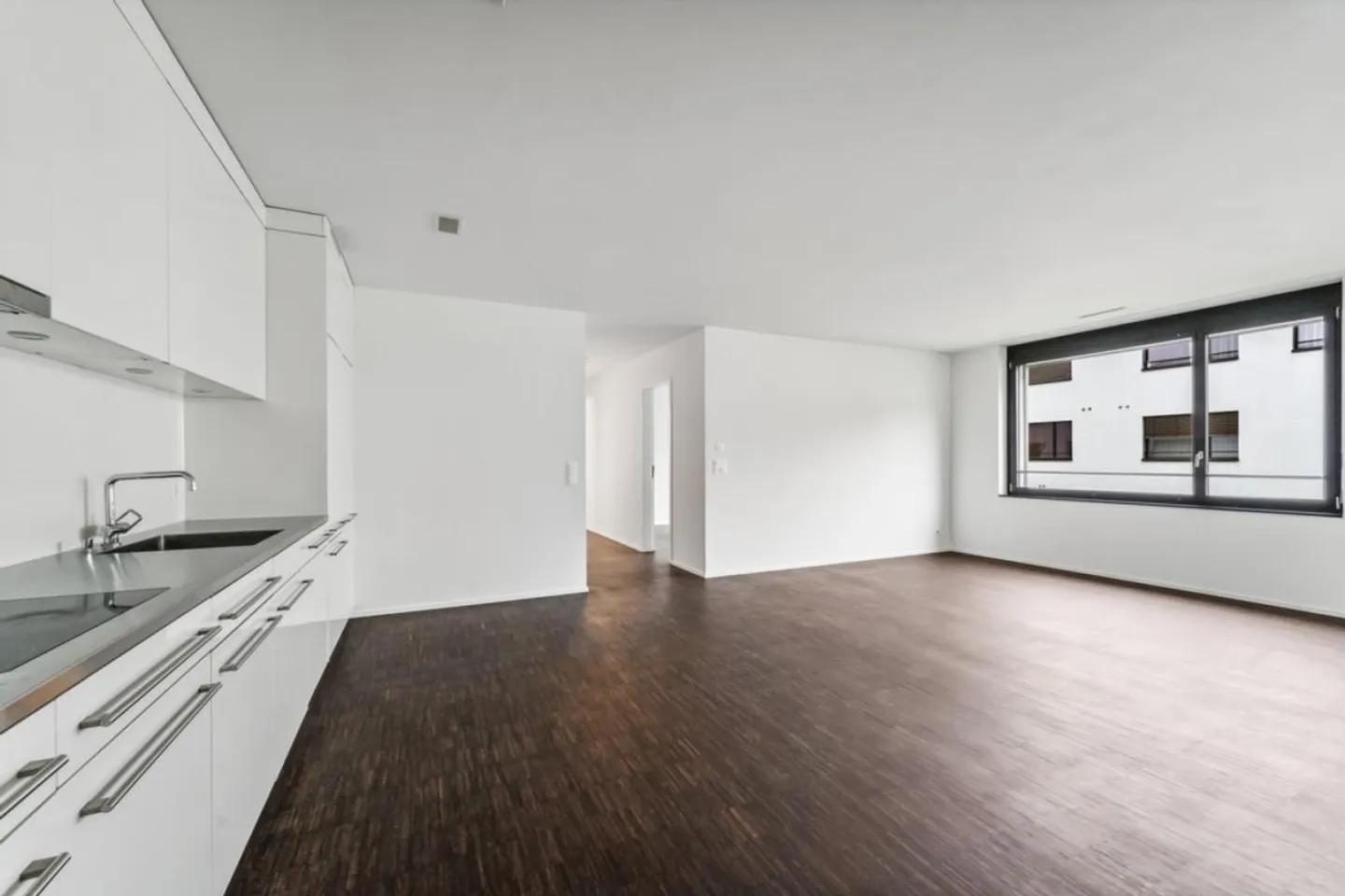 Vivre dans un environnement familial - Photo 3 sur 9