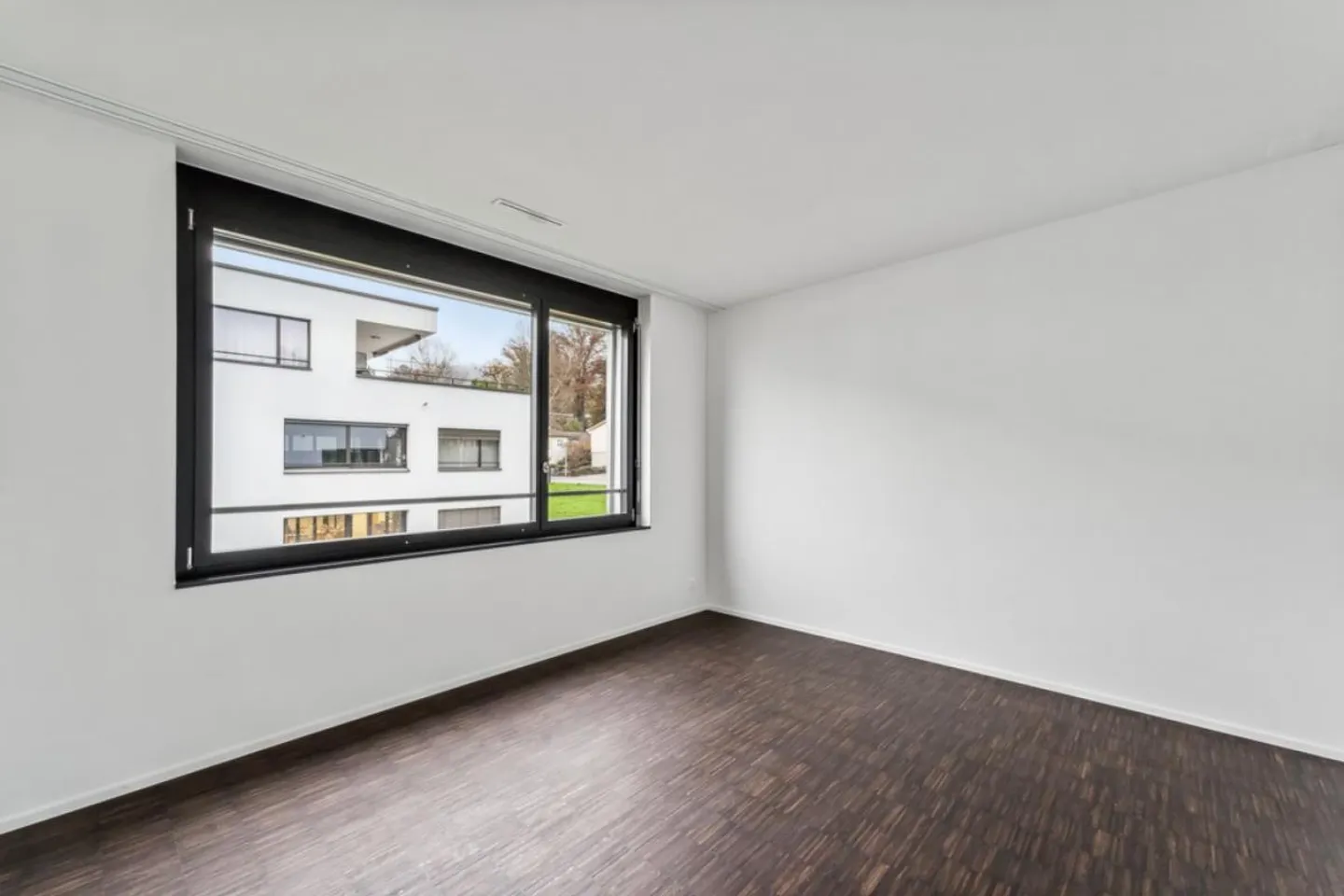 Vivre dans un environnement familial - Photo 4 sur 9