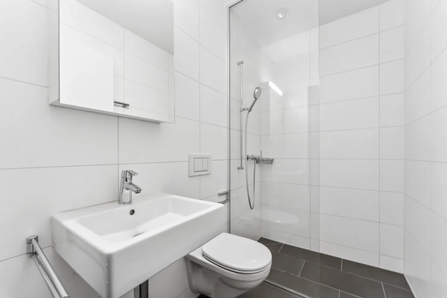 Vivre dans un environnement familial - Photo 6 sur 9