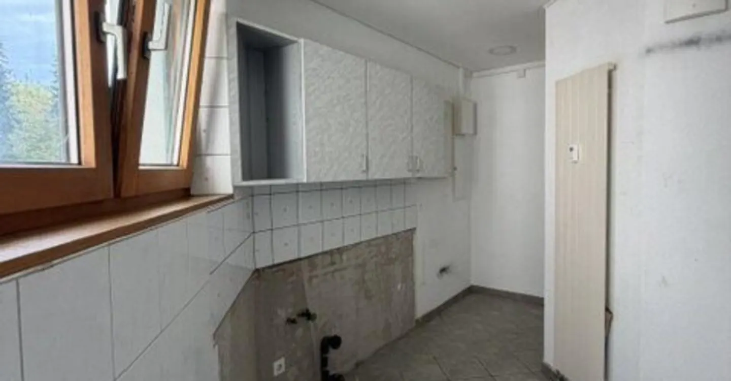Commercial space of ~80 m² on the ground floor for sale in Bassecourt - Photo 5 of 10