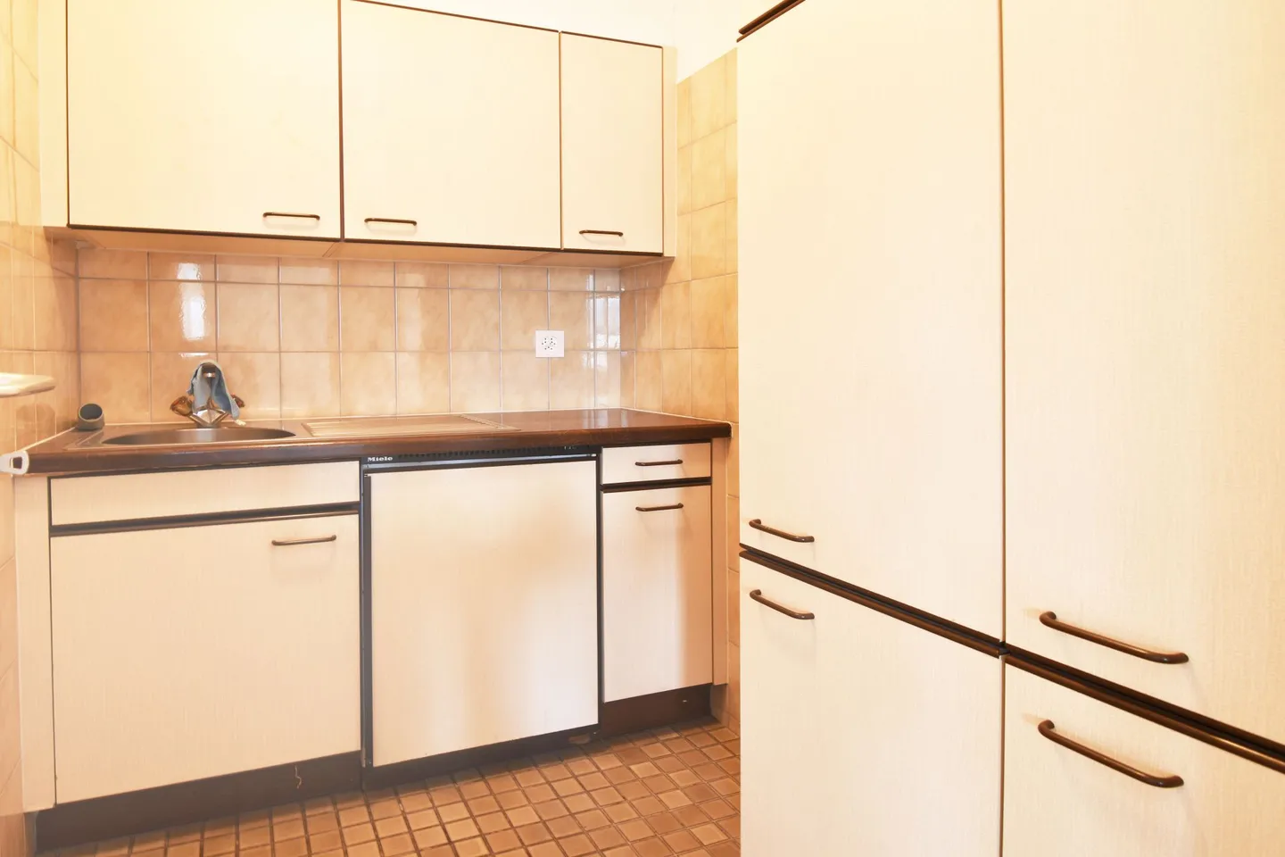 Helle und attraktive Büroräume für Ihr neues Geschäftsdomizil - Photo 6 sur 12