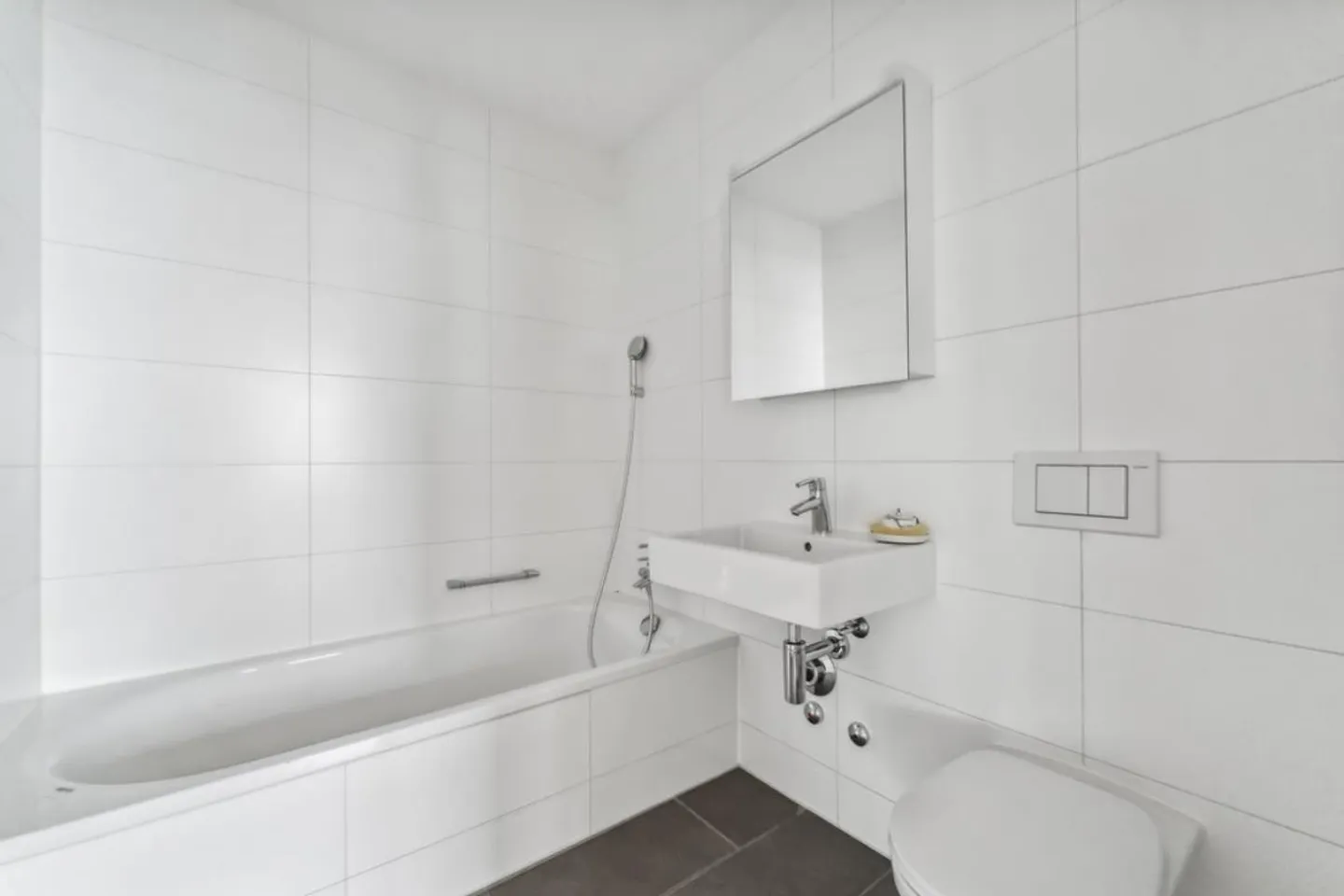 Vivre dans un environnement familial - Photo 7 sur 9