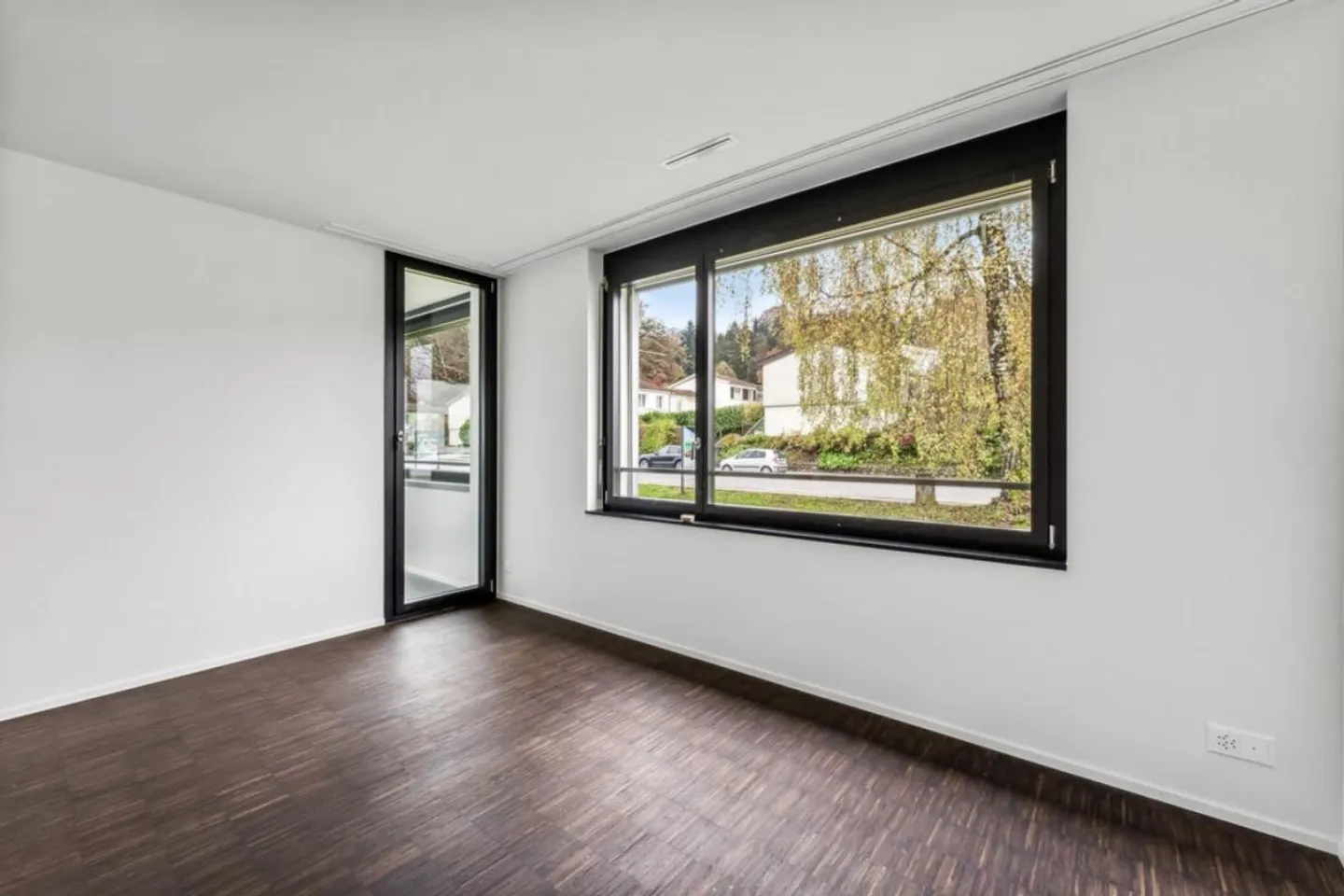 Vivre dans un environnement familial - Photo 5 sur 9