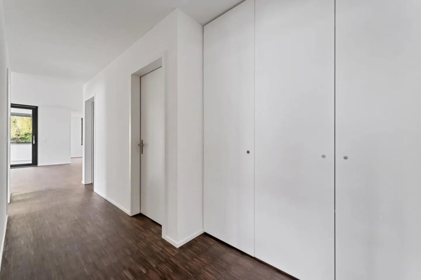 Vivre dans un environnement familial - Photo 8 sur 9