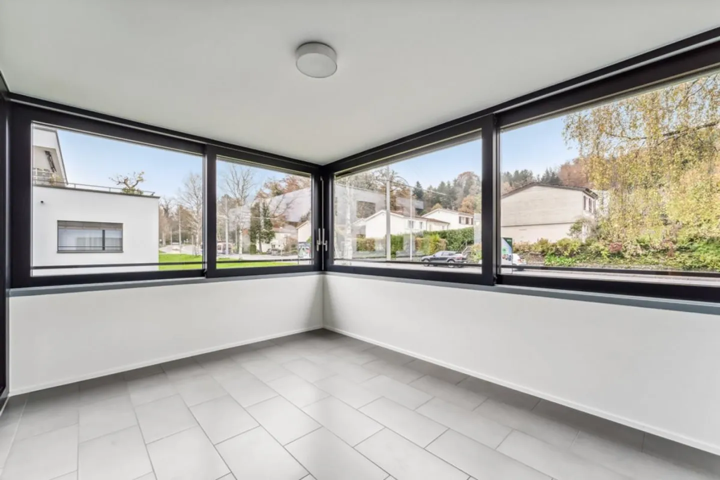 Vivre dans un environnement familial - Photo 9 sur 9