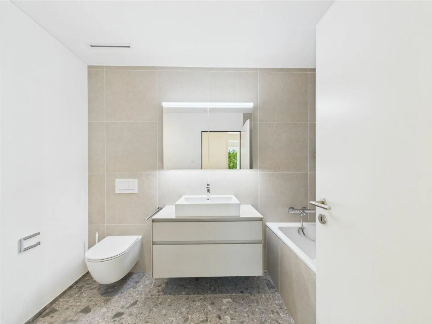 Appartement à vendre - Photo 9 sur 13