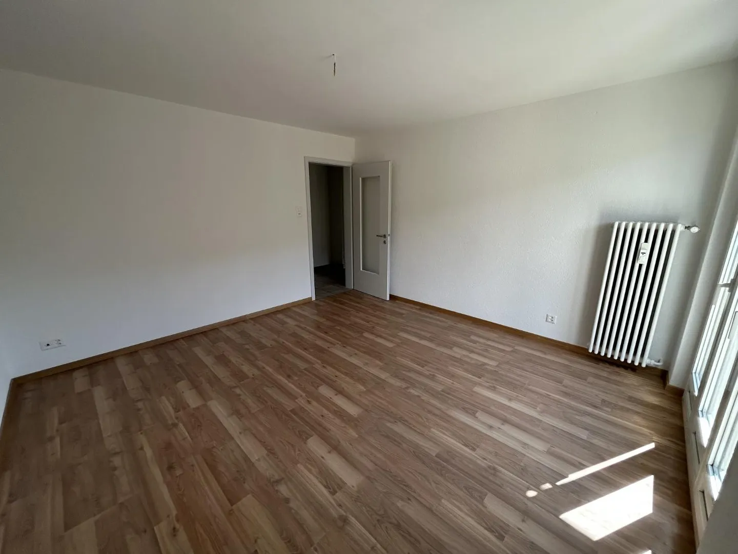 3-room apartment - Photo 2 of 10