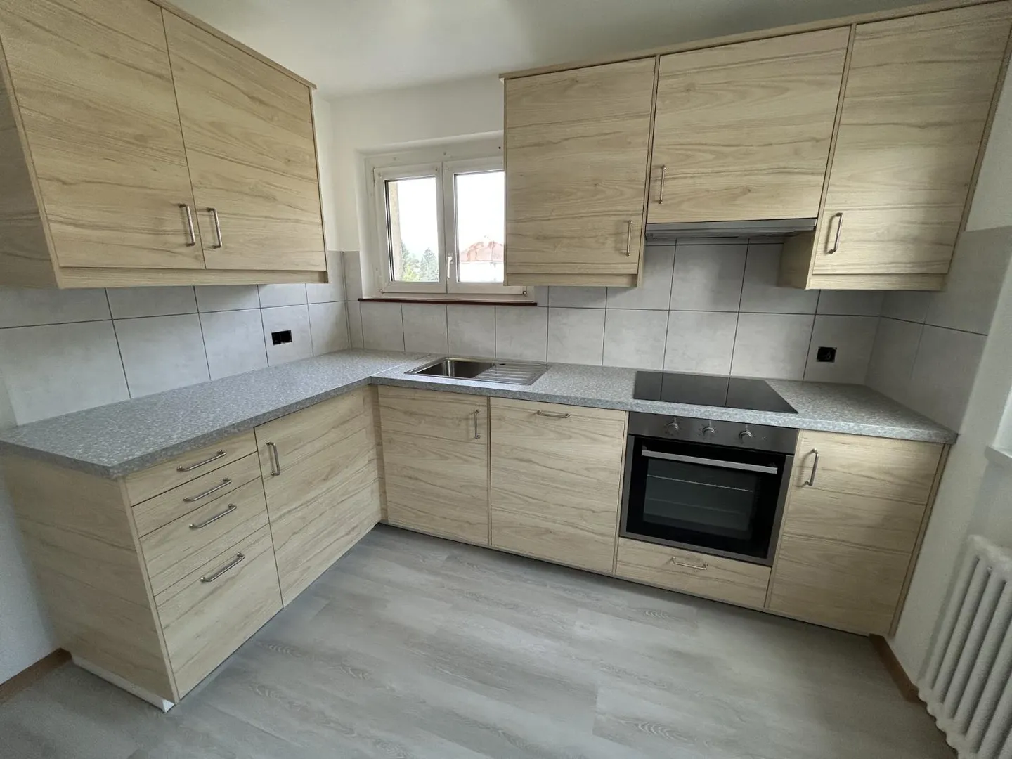 3-room apartment - Photo 6 of 10