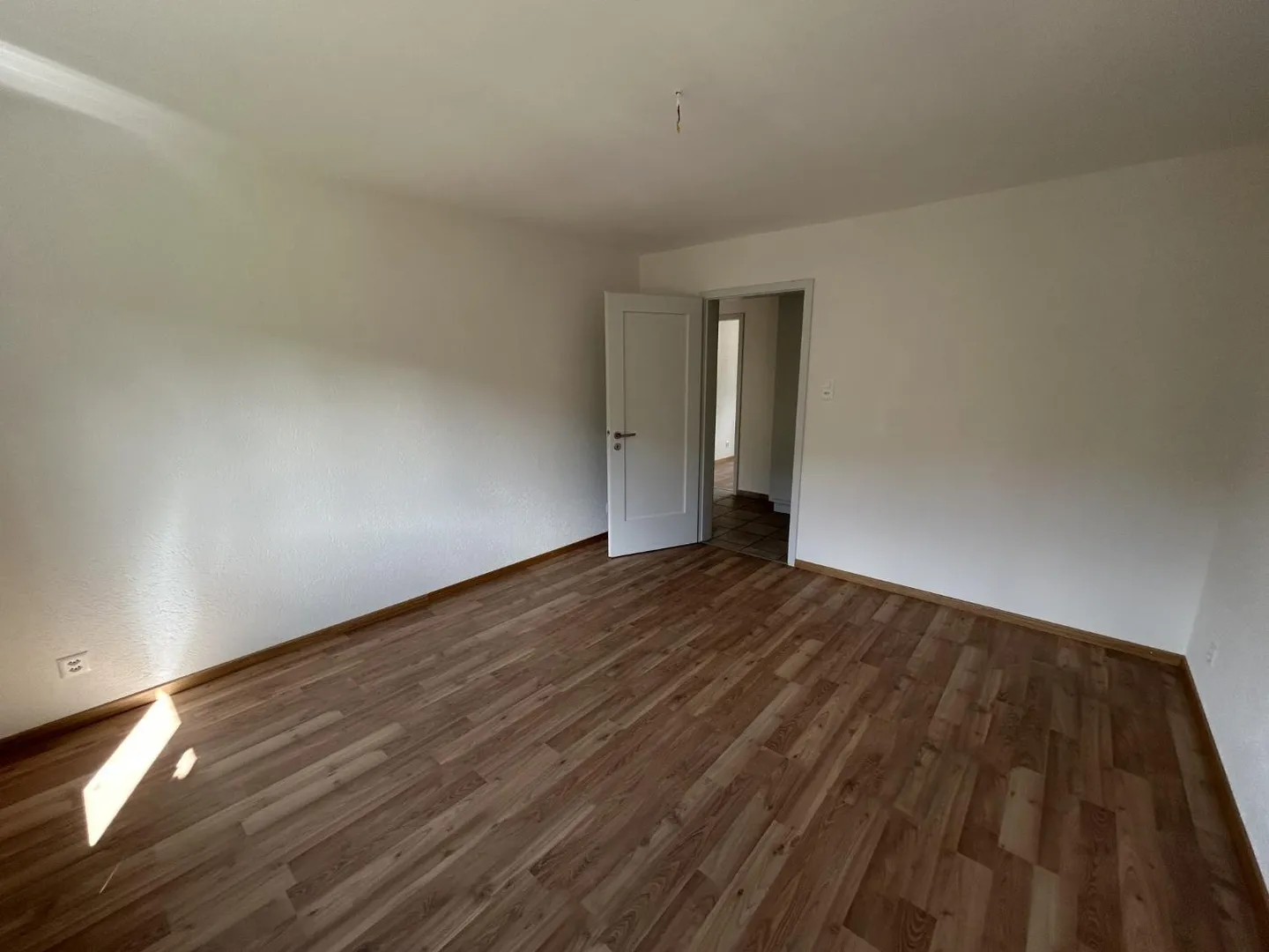 3-room apartment - Photo 7 of 10