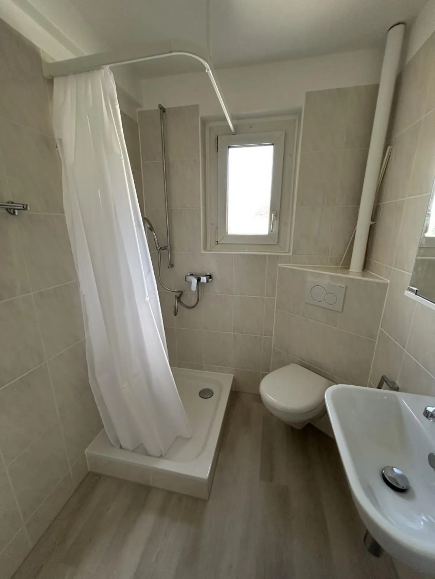 3-room apartment - Photo 5 of 10