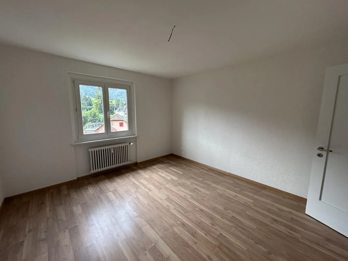 3-room apartment - Photo 8 of 10