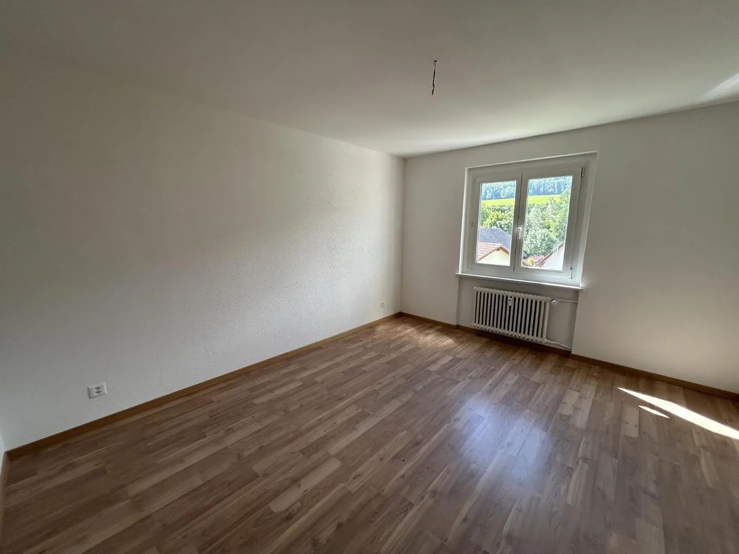 3-room apartment - Photo 10 of 10