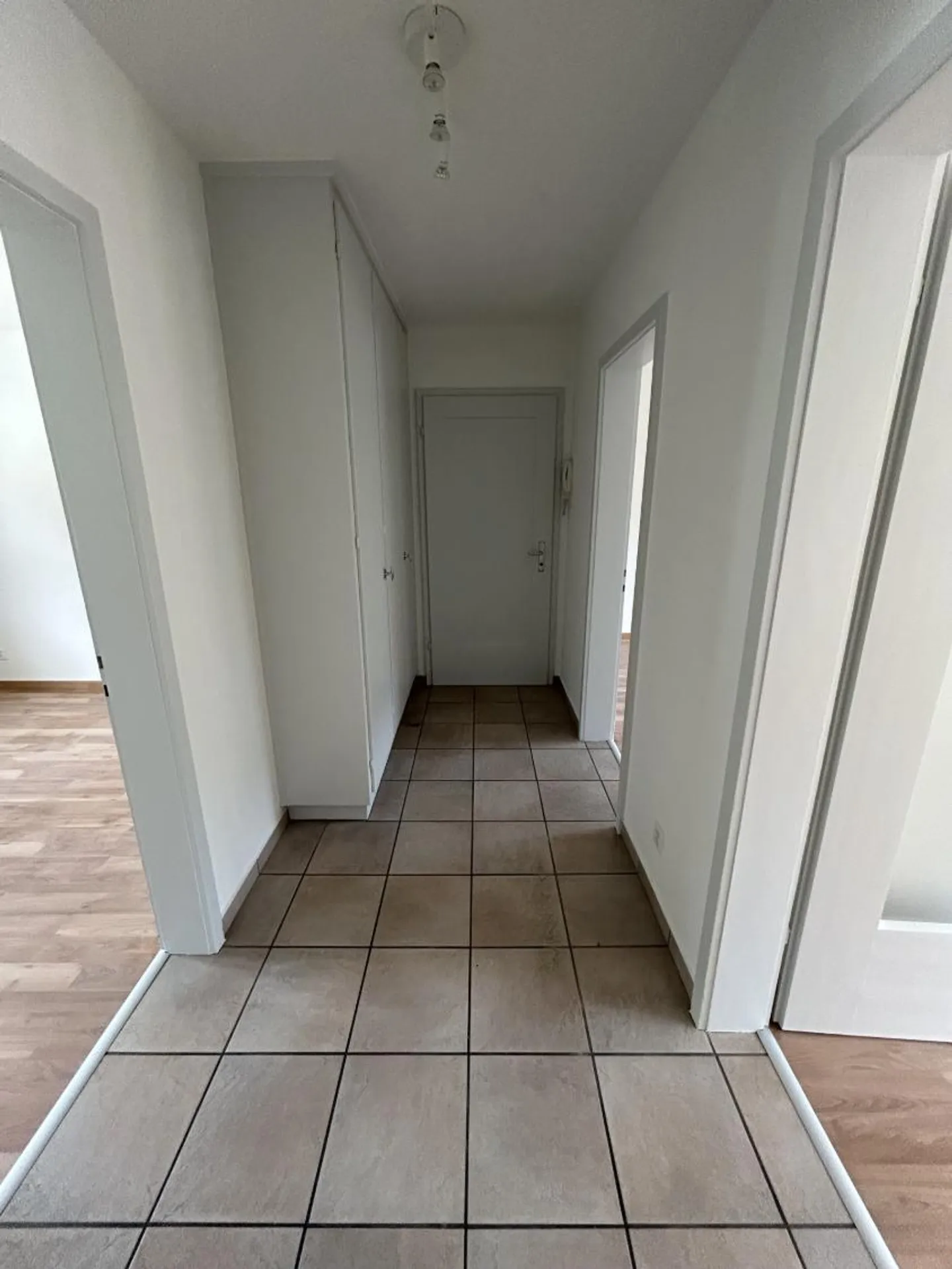 3-room apartment - Photo 9 of 10