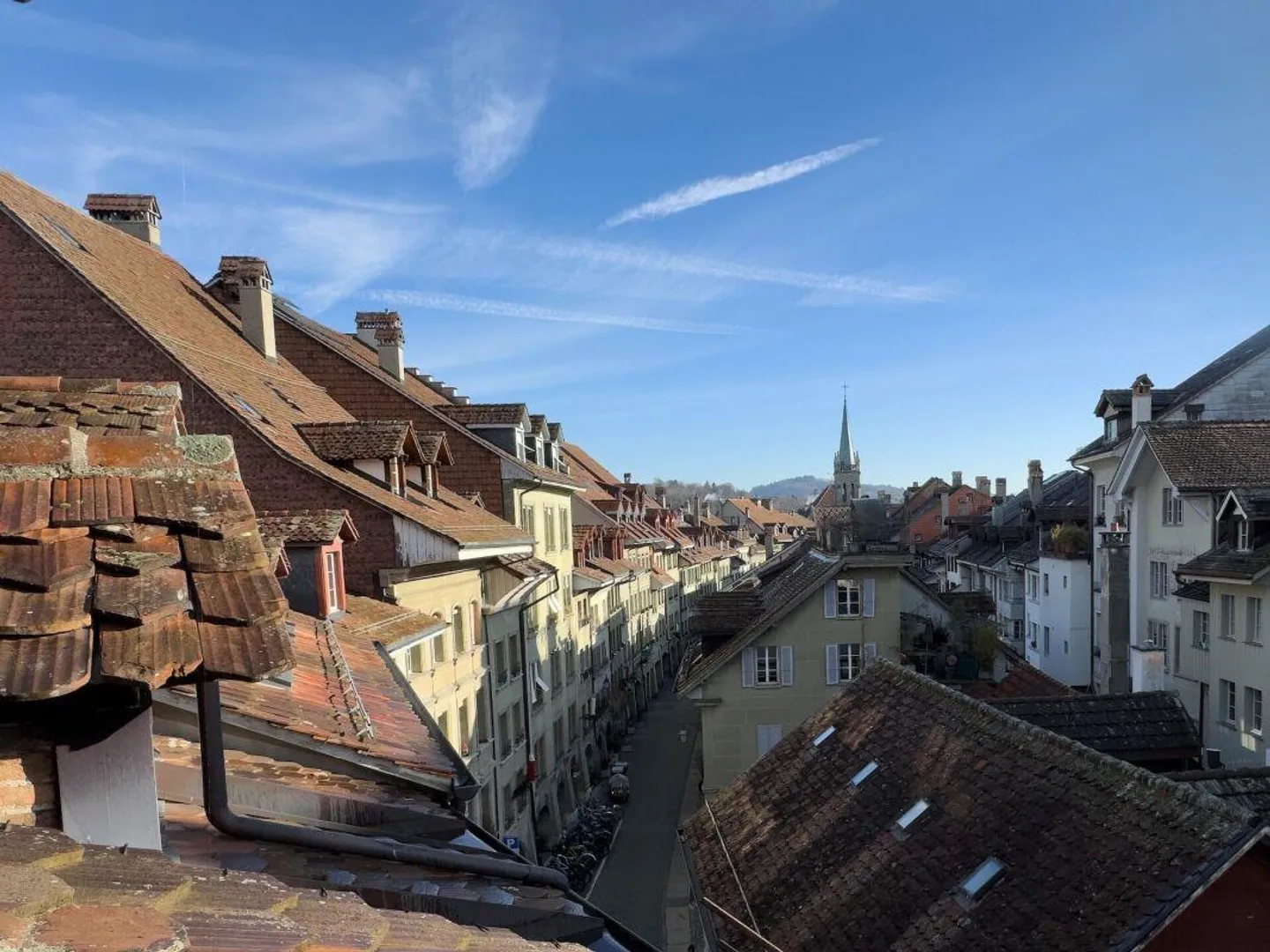 Stunning Gallery Apartment with Studio - Photo 2 of 30