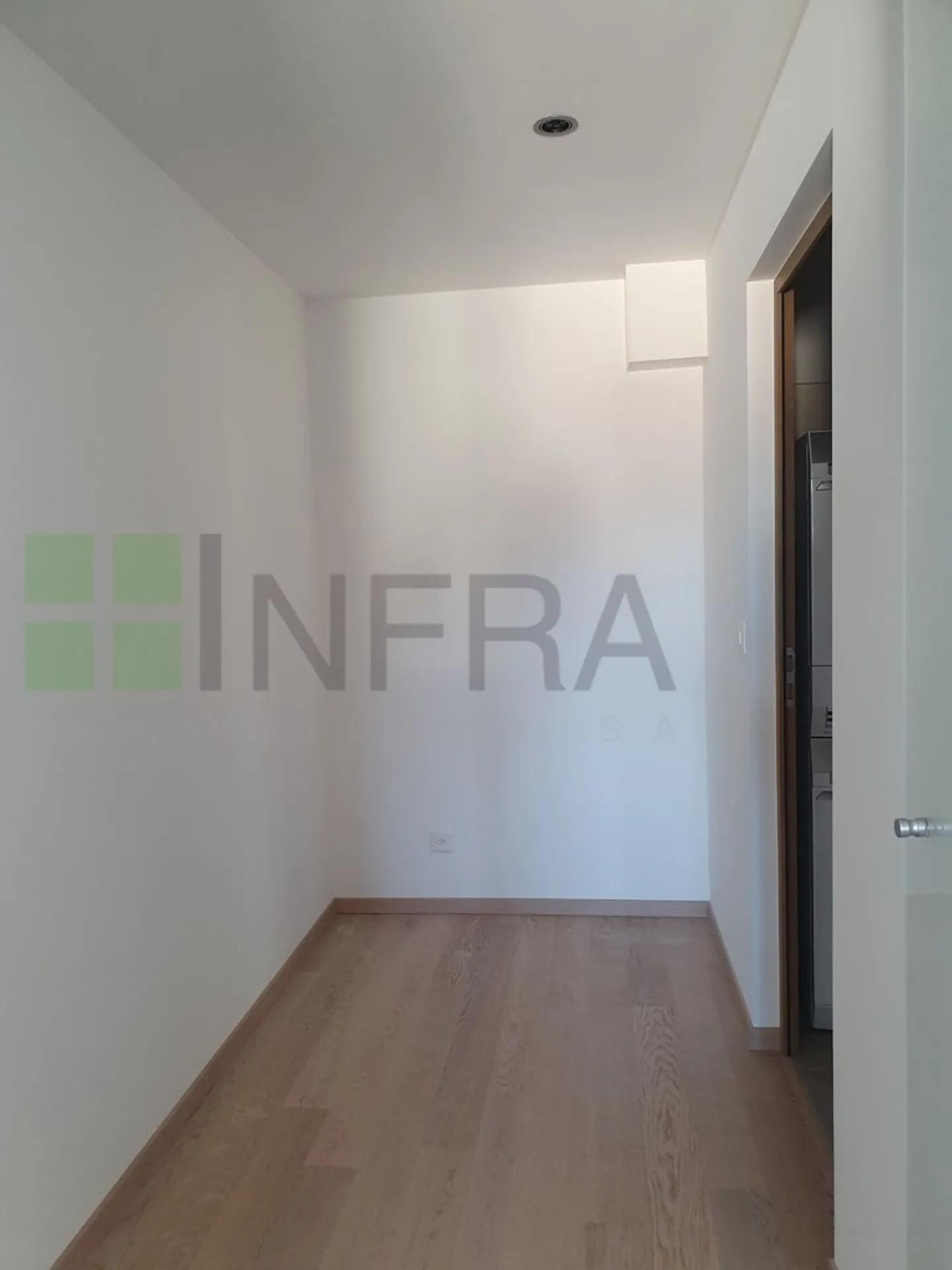 Modernes Apartment von 98 m2, 4 Zimmer im 1. Stock ohne Aufzug - Foto 5 von 13